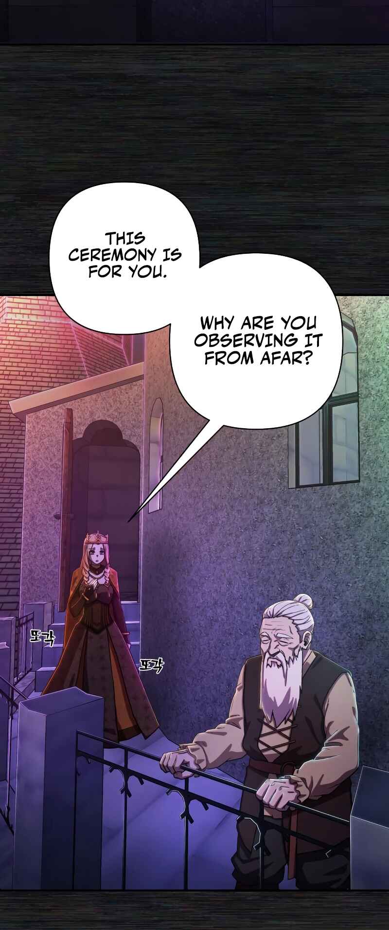 Chapter 89 - Page 43