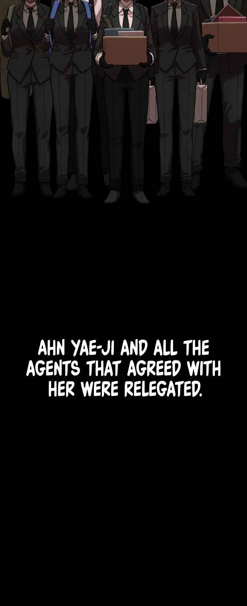 Chapter 89 - Page 5