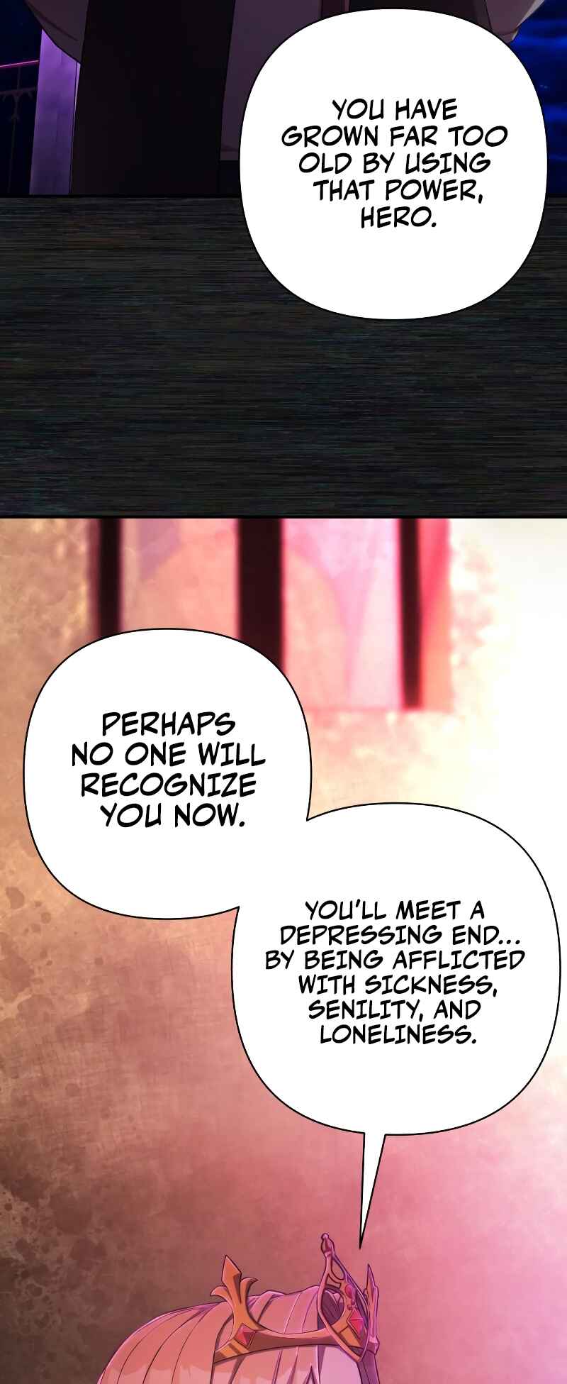 Chapter 89 - Page 50