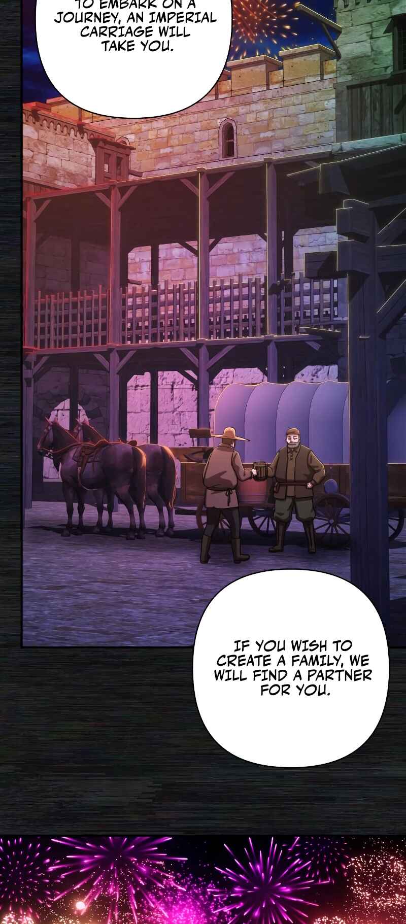 Chapter 89 - Page 57
