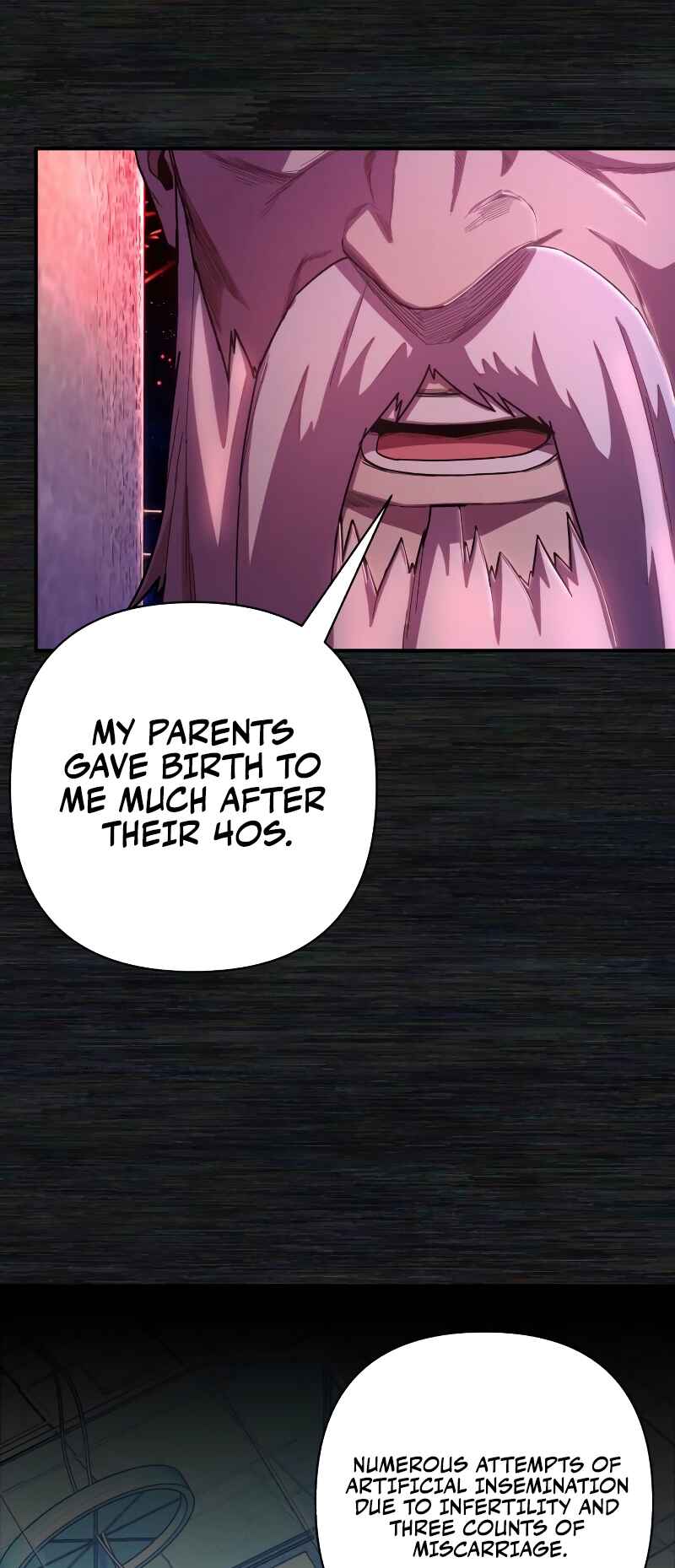 Chapter 89 - Page 64
