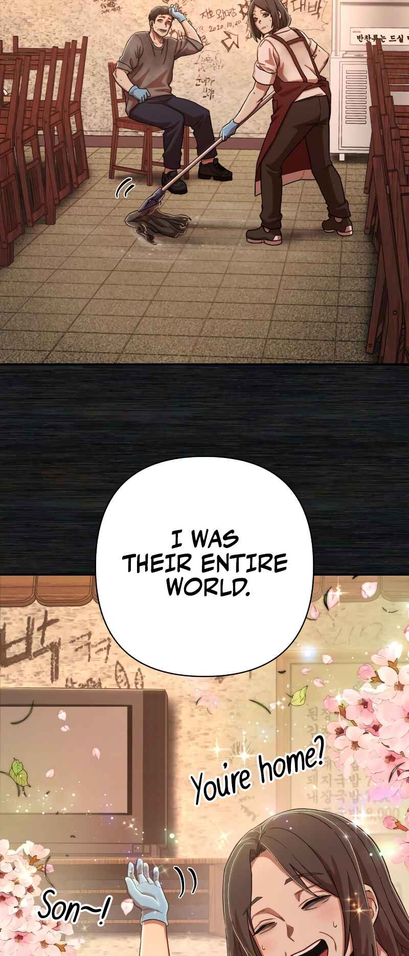 Chapter 89 - Page 69