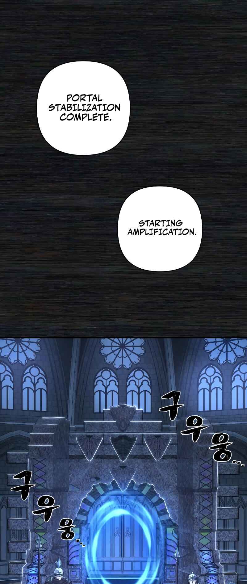 Chapter 89 - Page 76