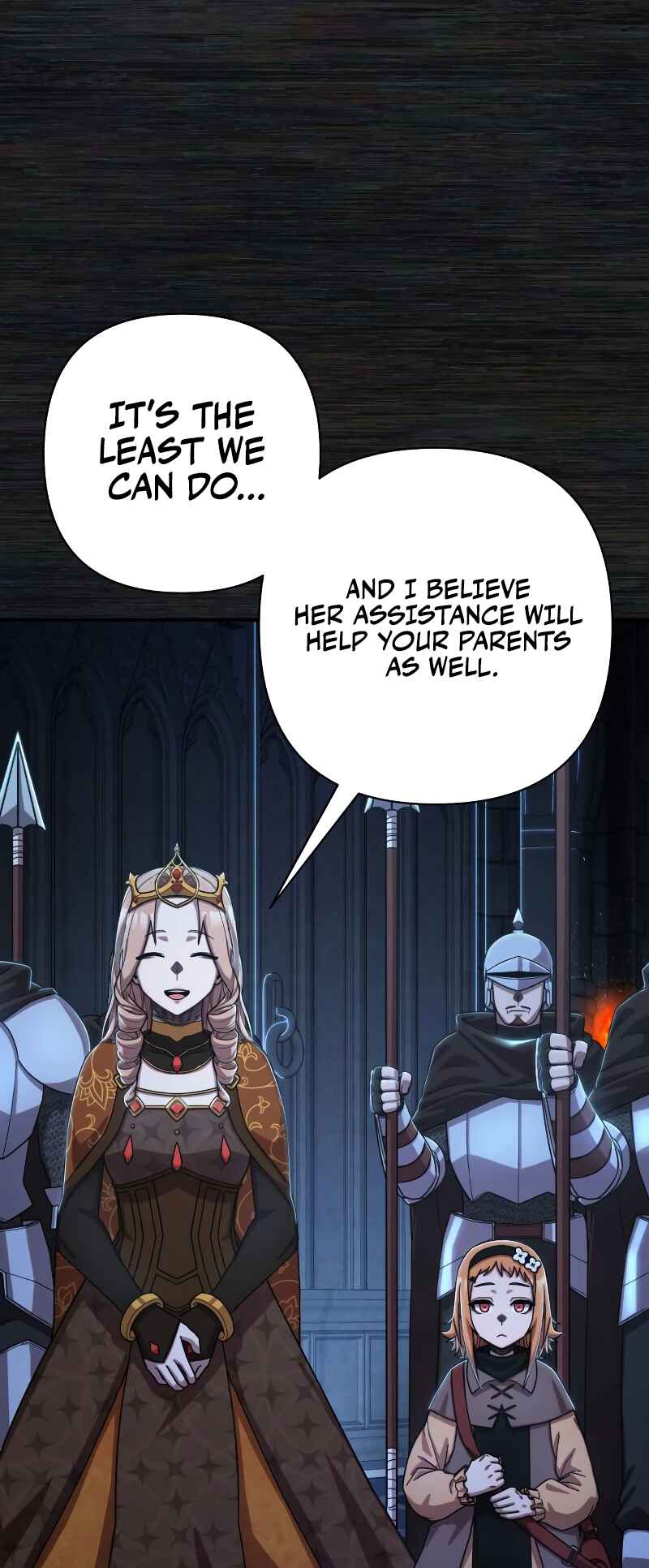 Chapter 89 - Page 83