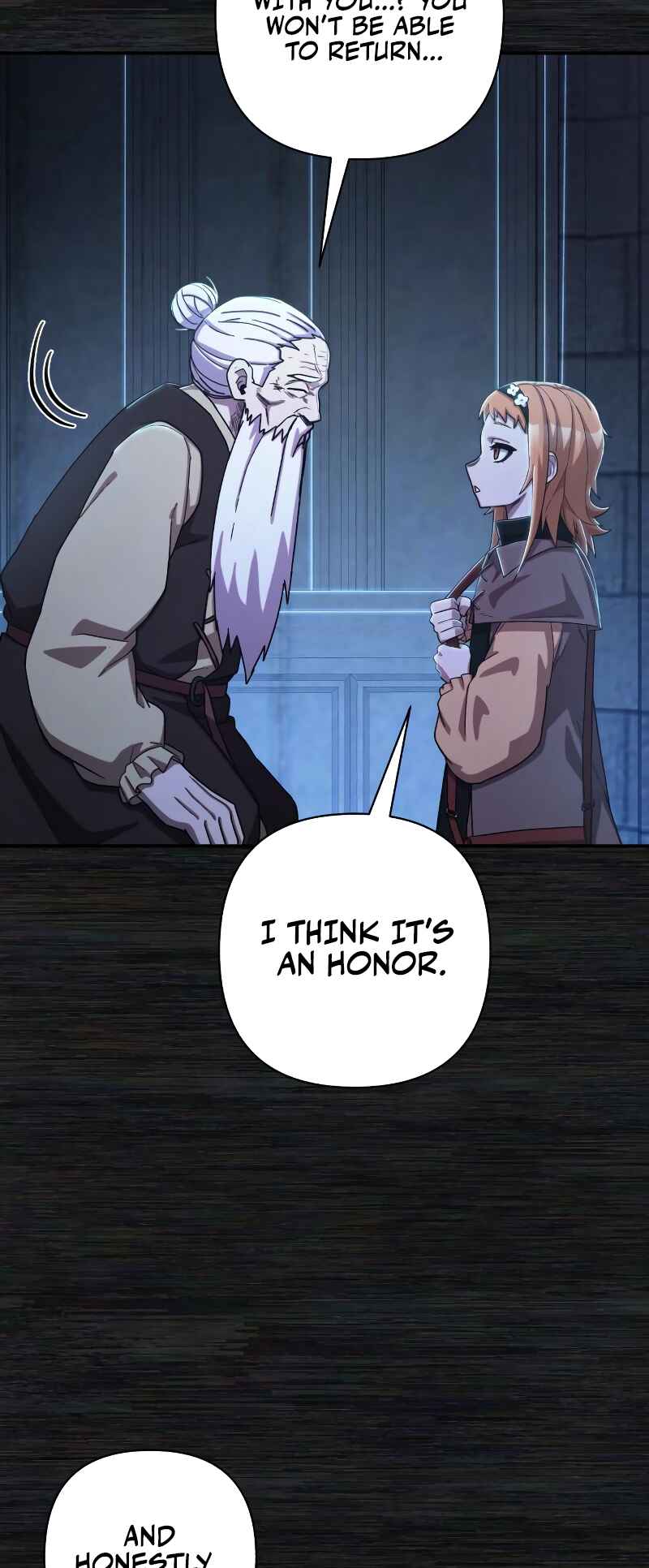 Chapter 89 - Page 85