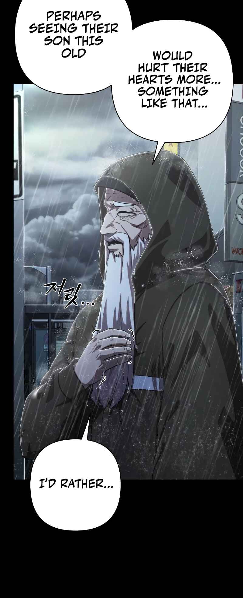 Chapter 89 - Page 95