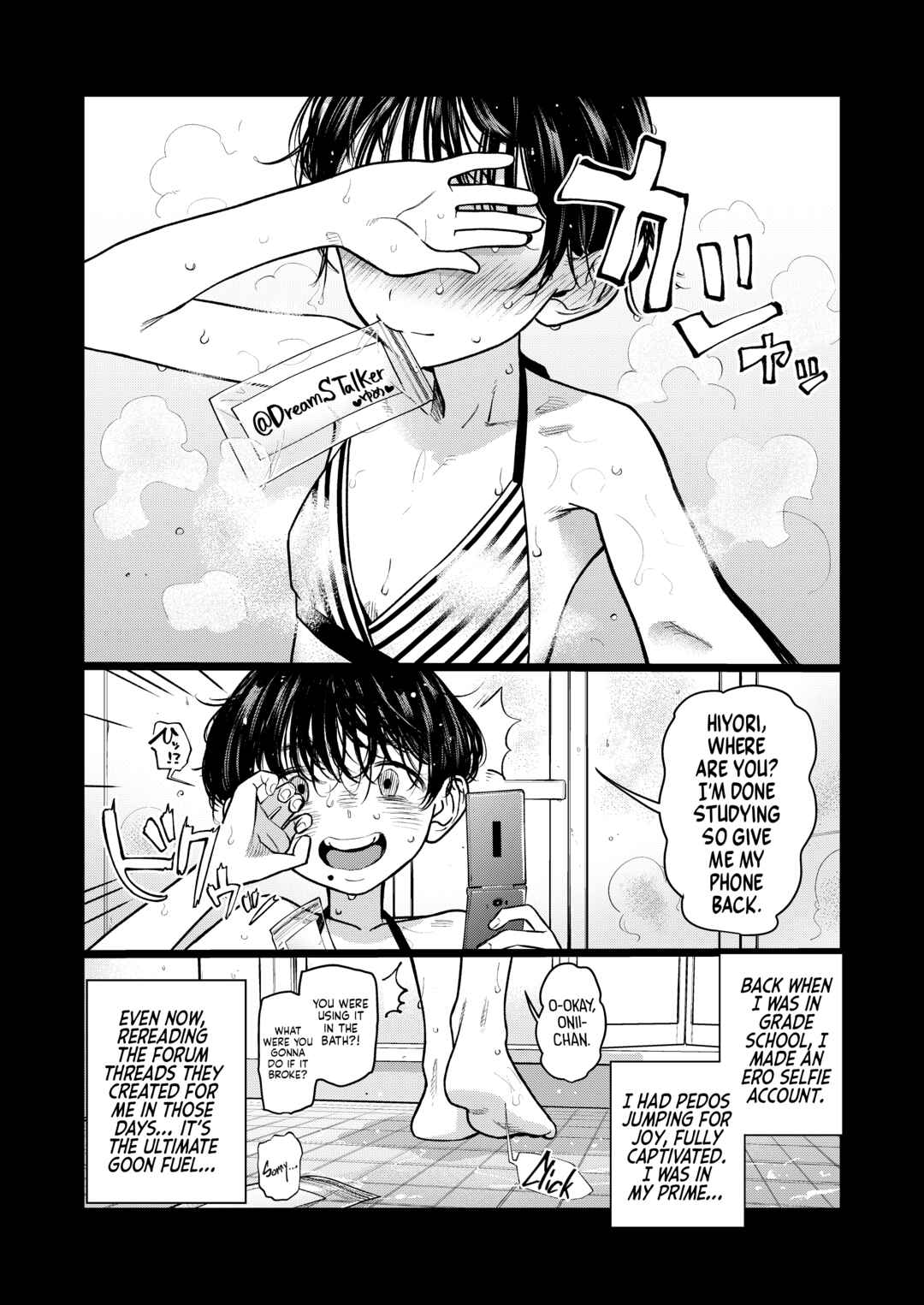 Chapter 99 - Page 4