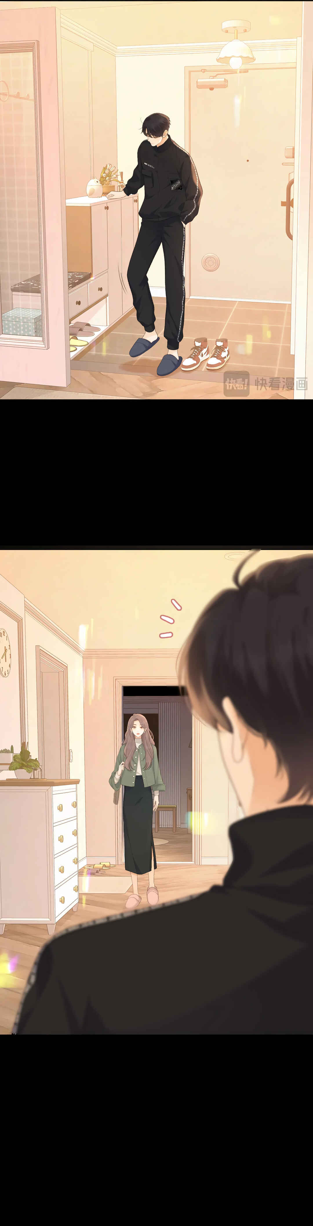 Chapter 83 - Page 4