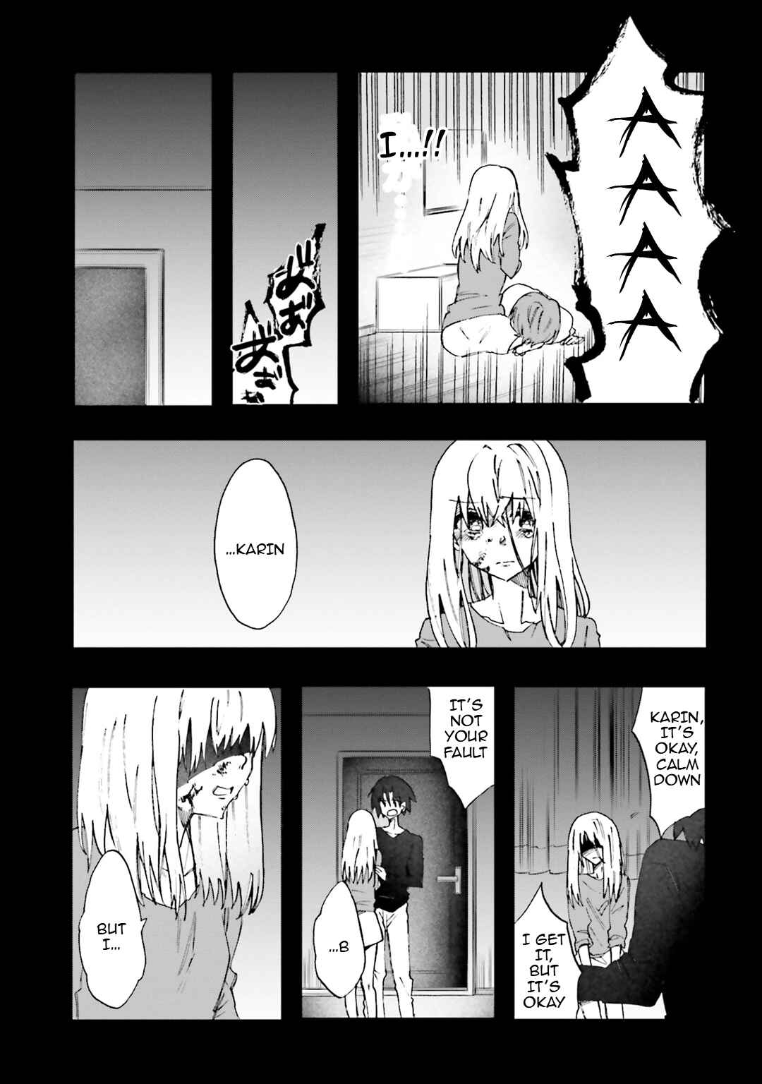 Chapter 32 - Page 10