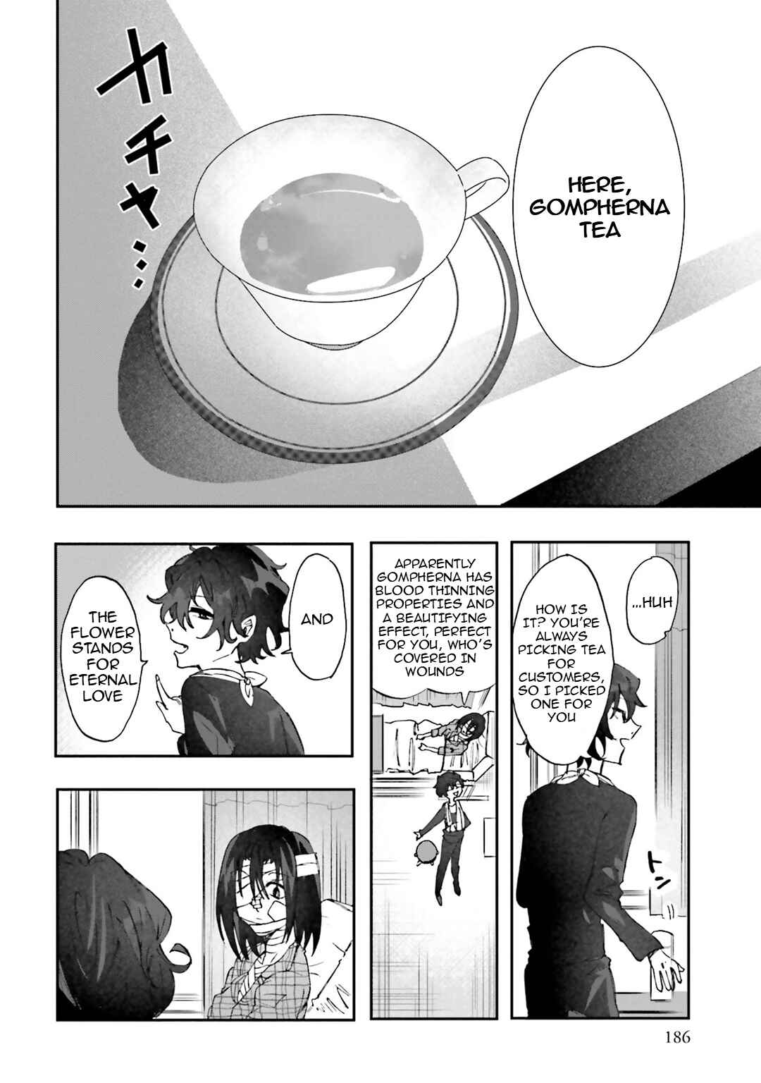 Chapter 32 - Page 37