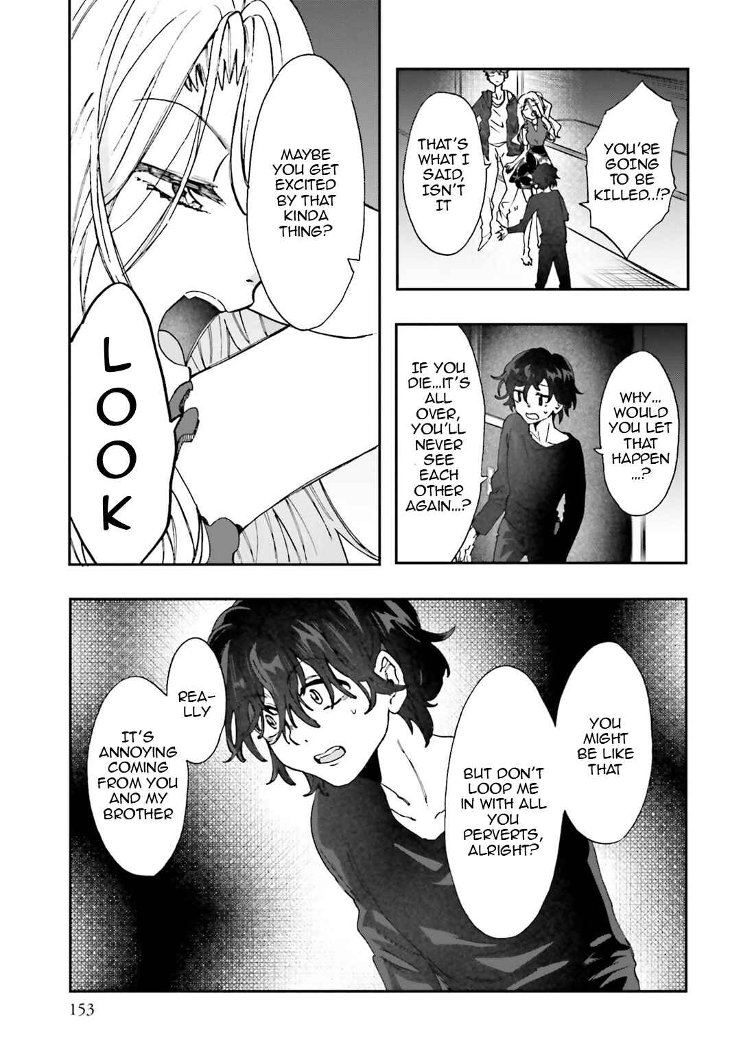 Chapter 32 - Page 4