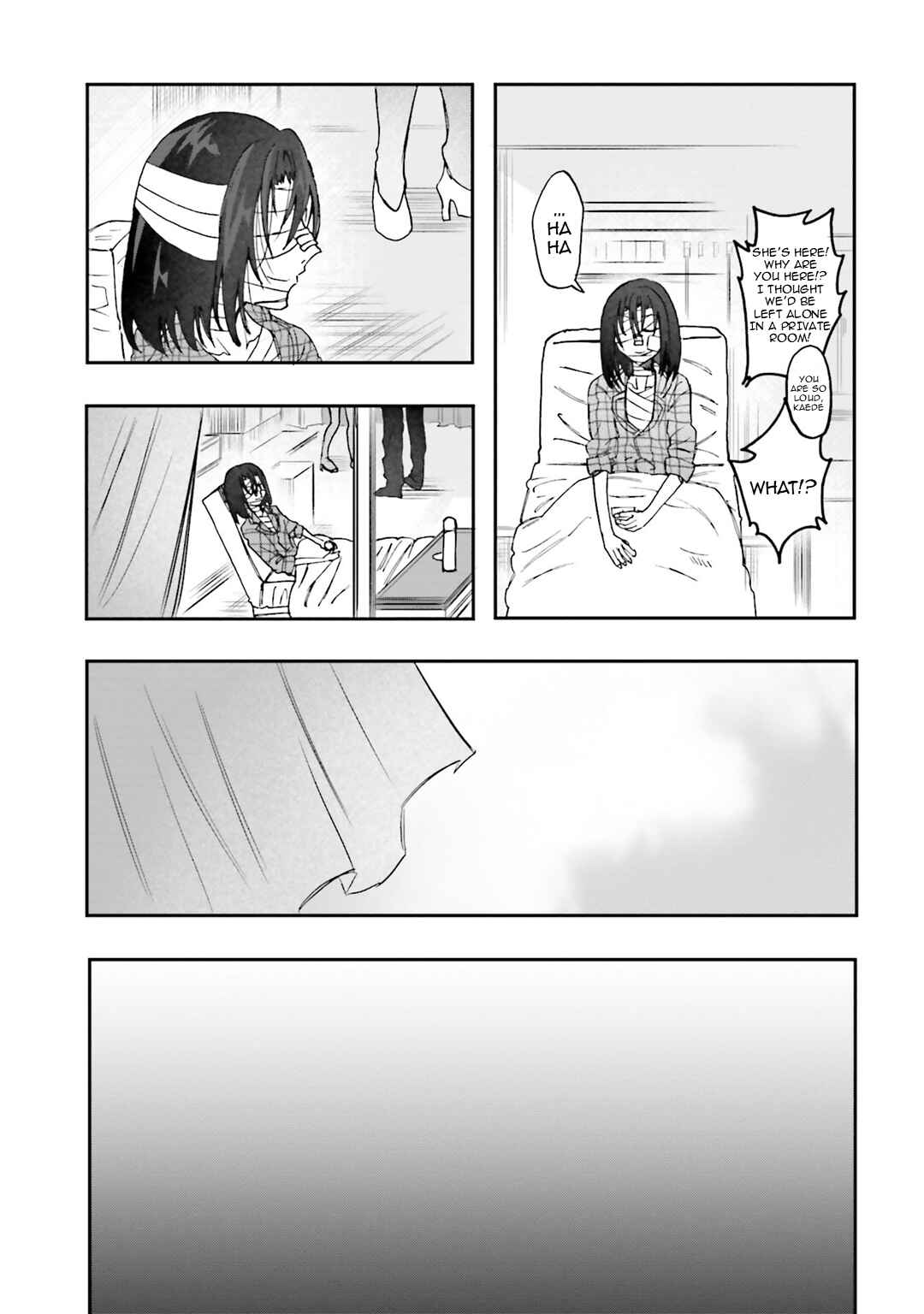 Chapter 32 - Page 40