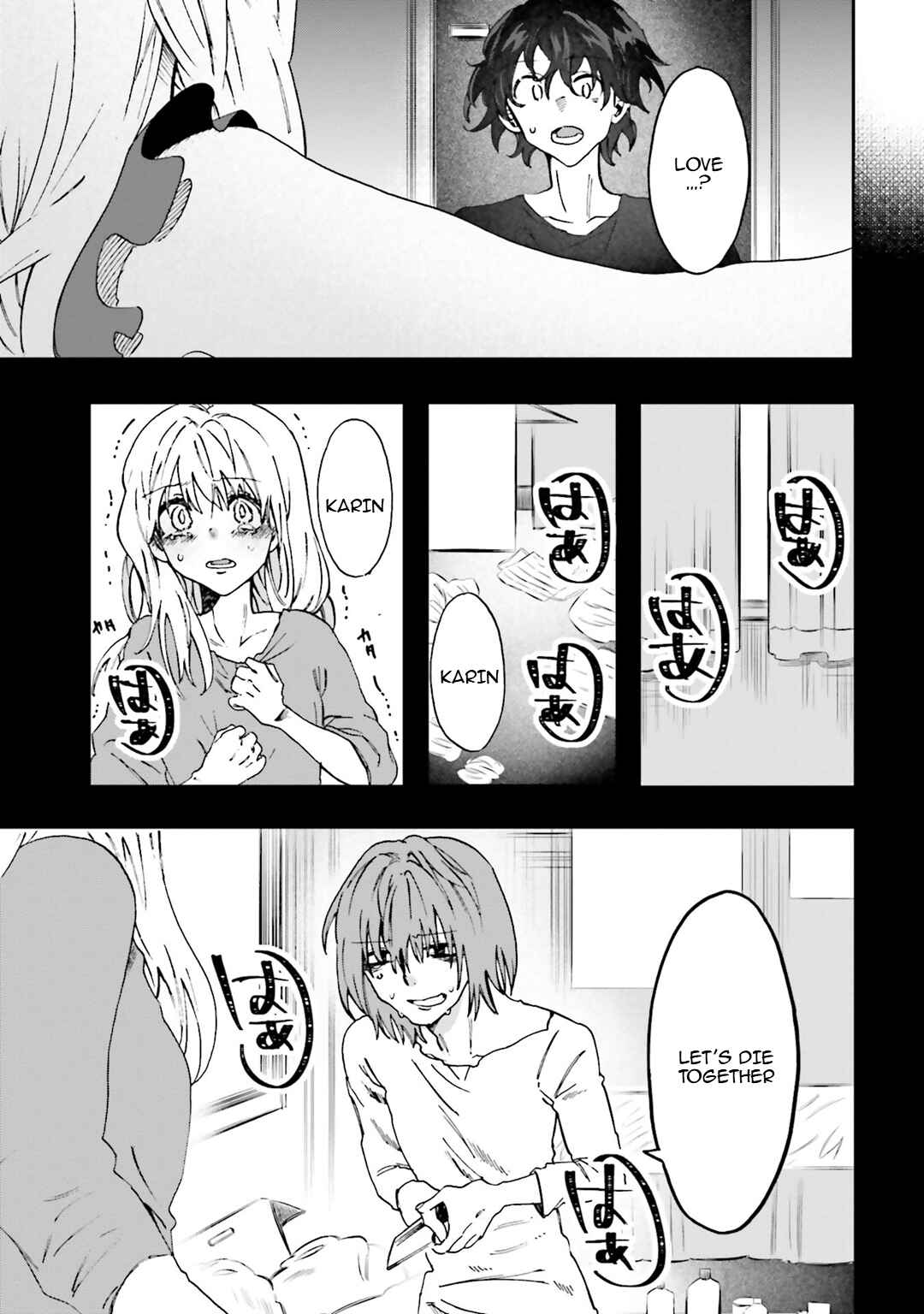Chapter 32 - Page 6