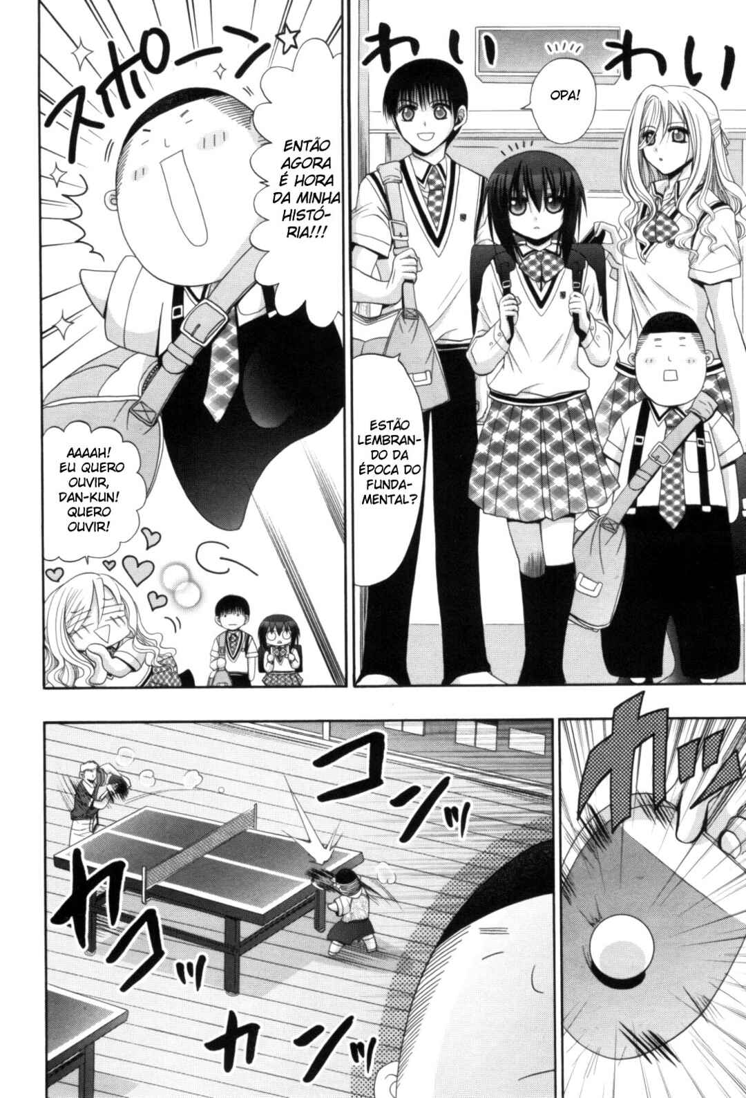 Chapter 92.5 - Page 10