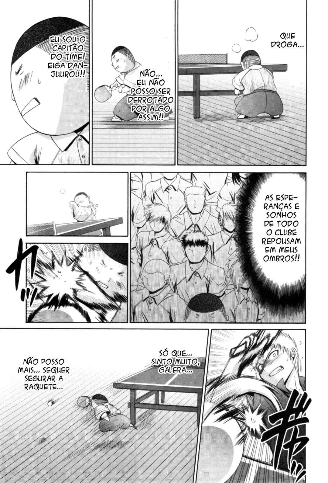Chapter 92.5 - Page 13