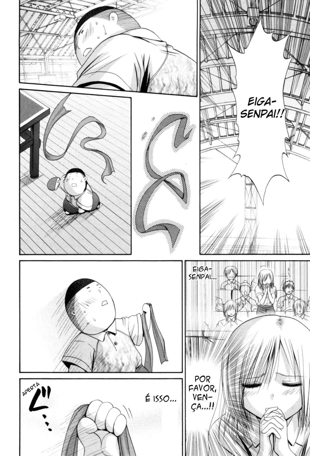 Chapter 92.5 - Page 14