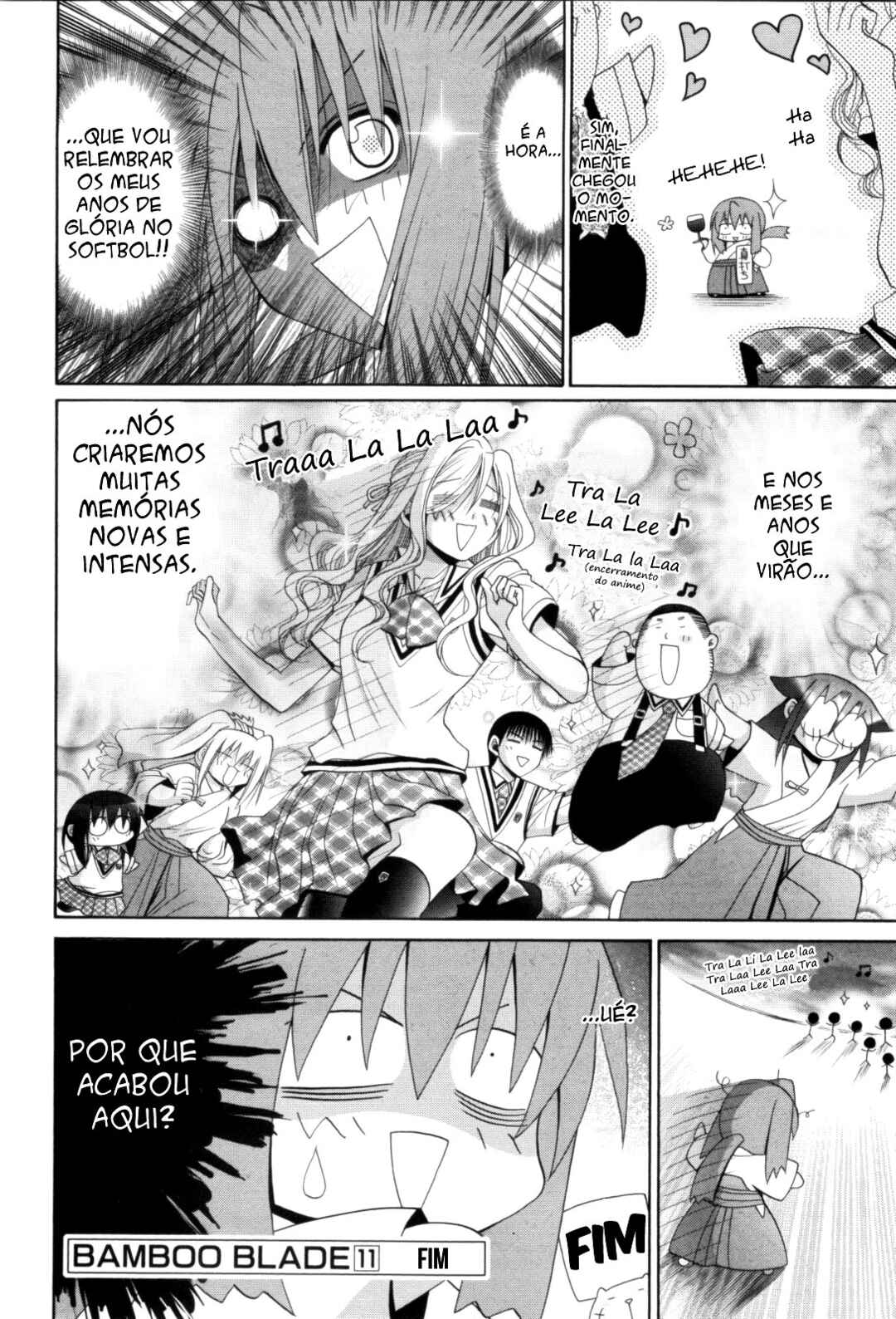 Chapter 92.5 - Page 18