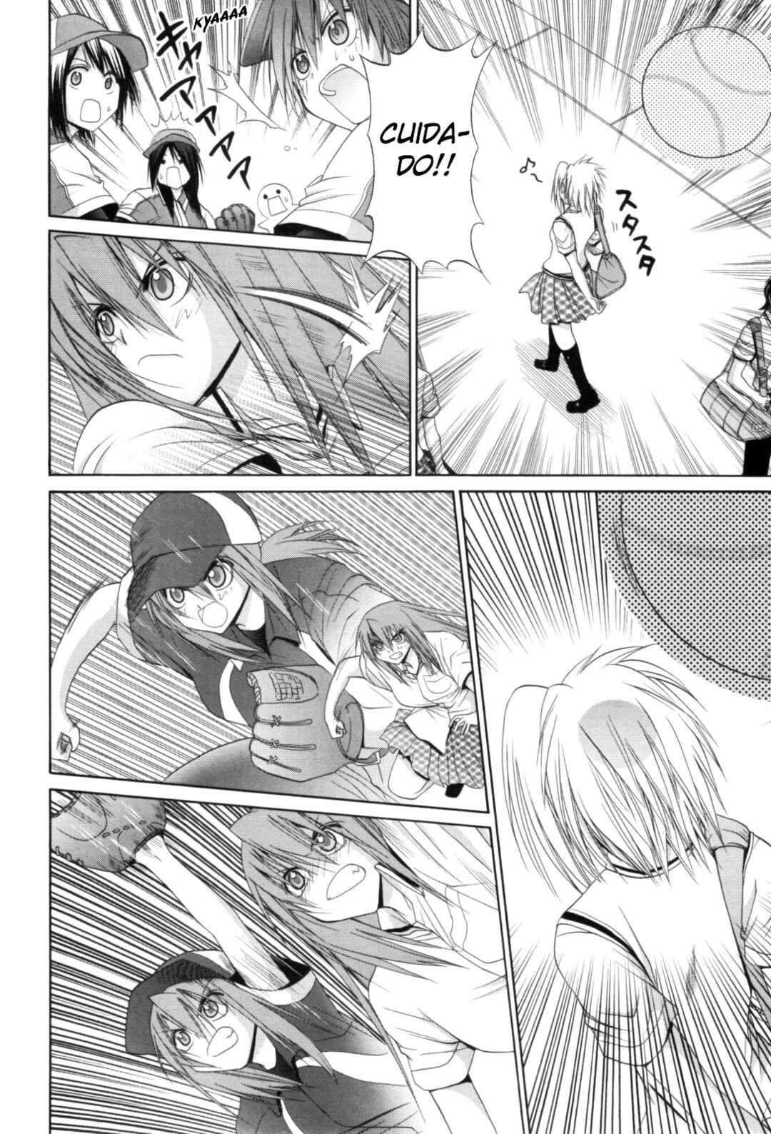 Chapter 92.5 - Page 4