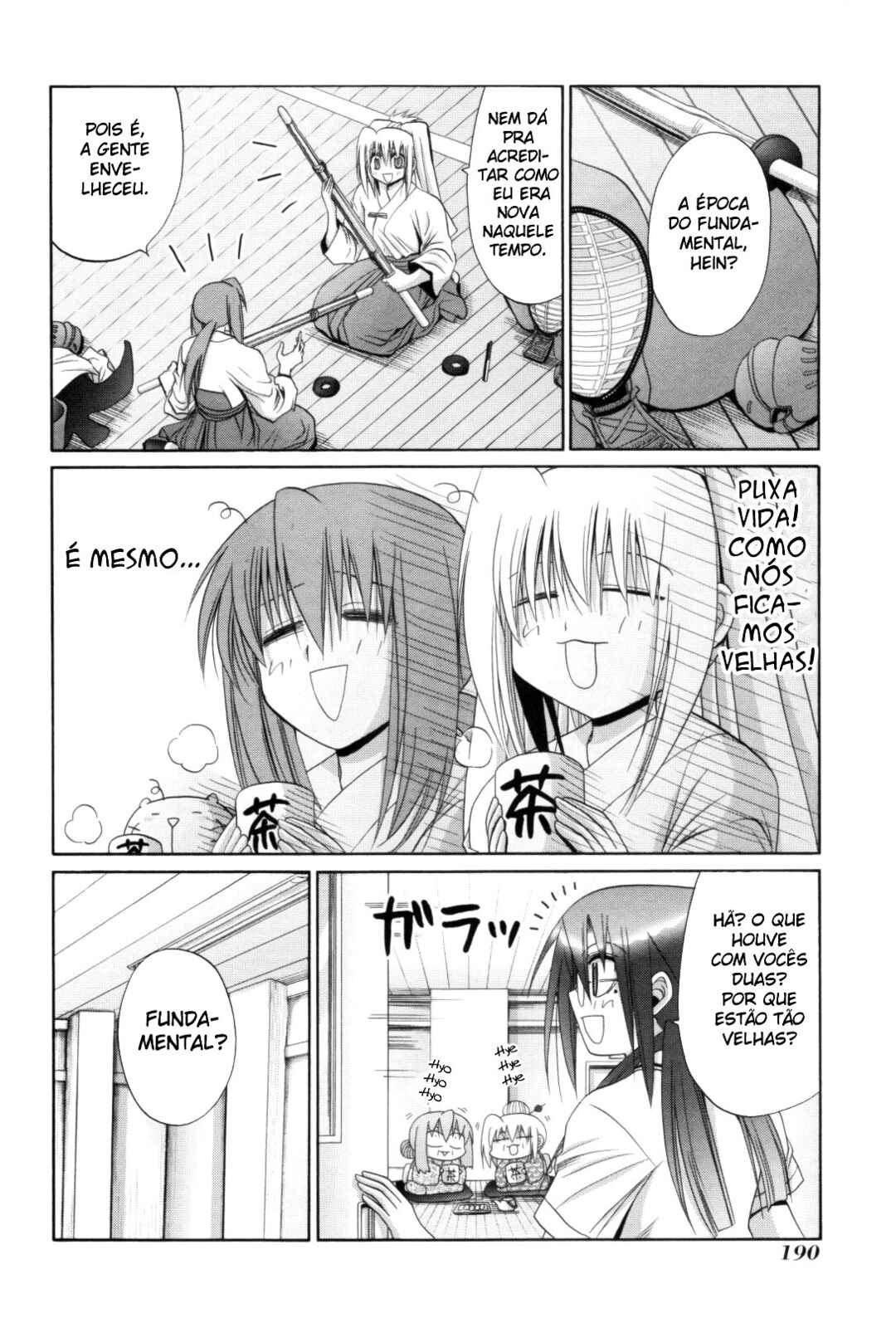 Chapter 92.5 - Page 6