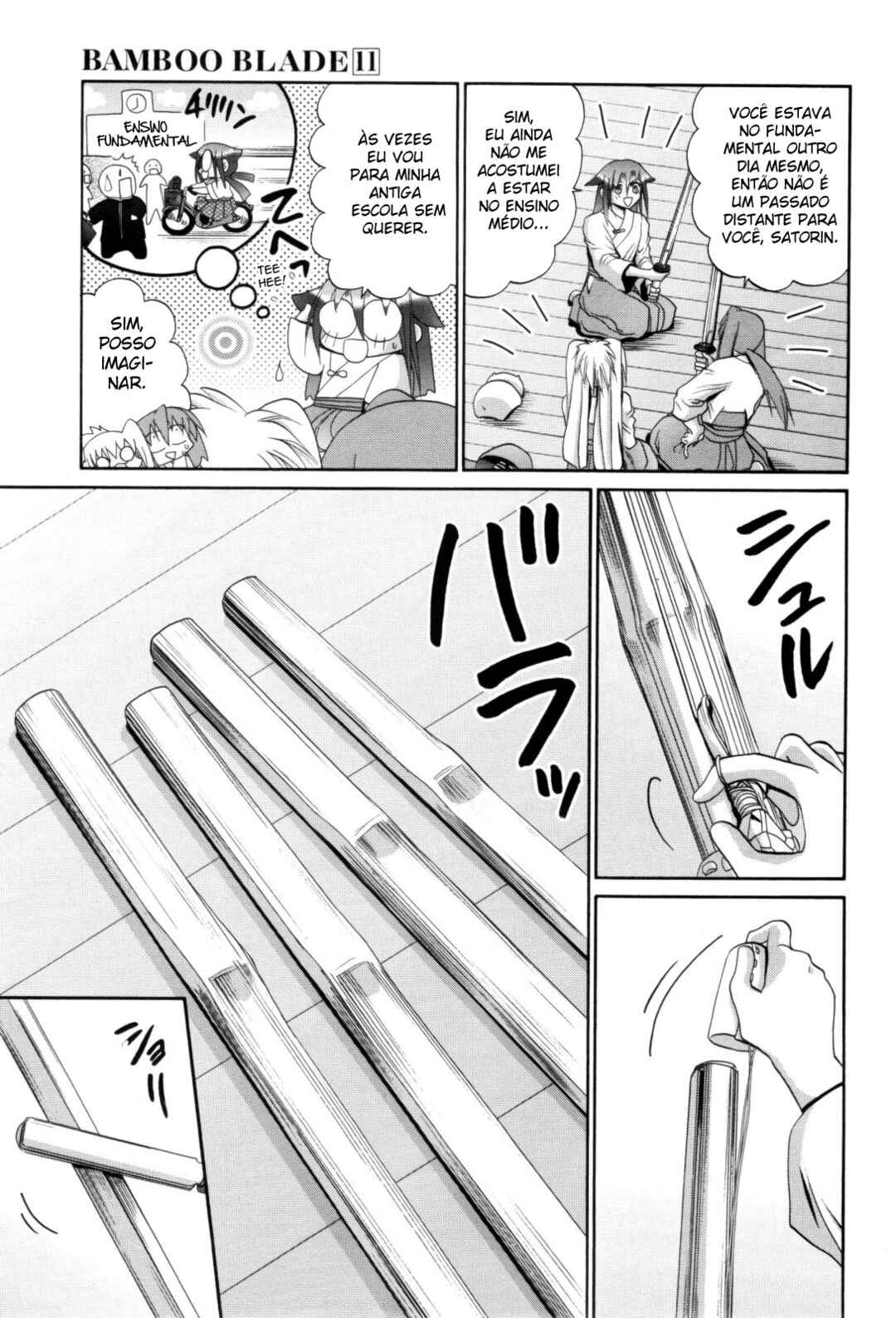 Chapter 92.5 - Page 7