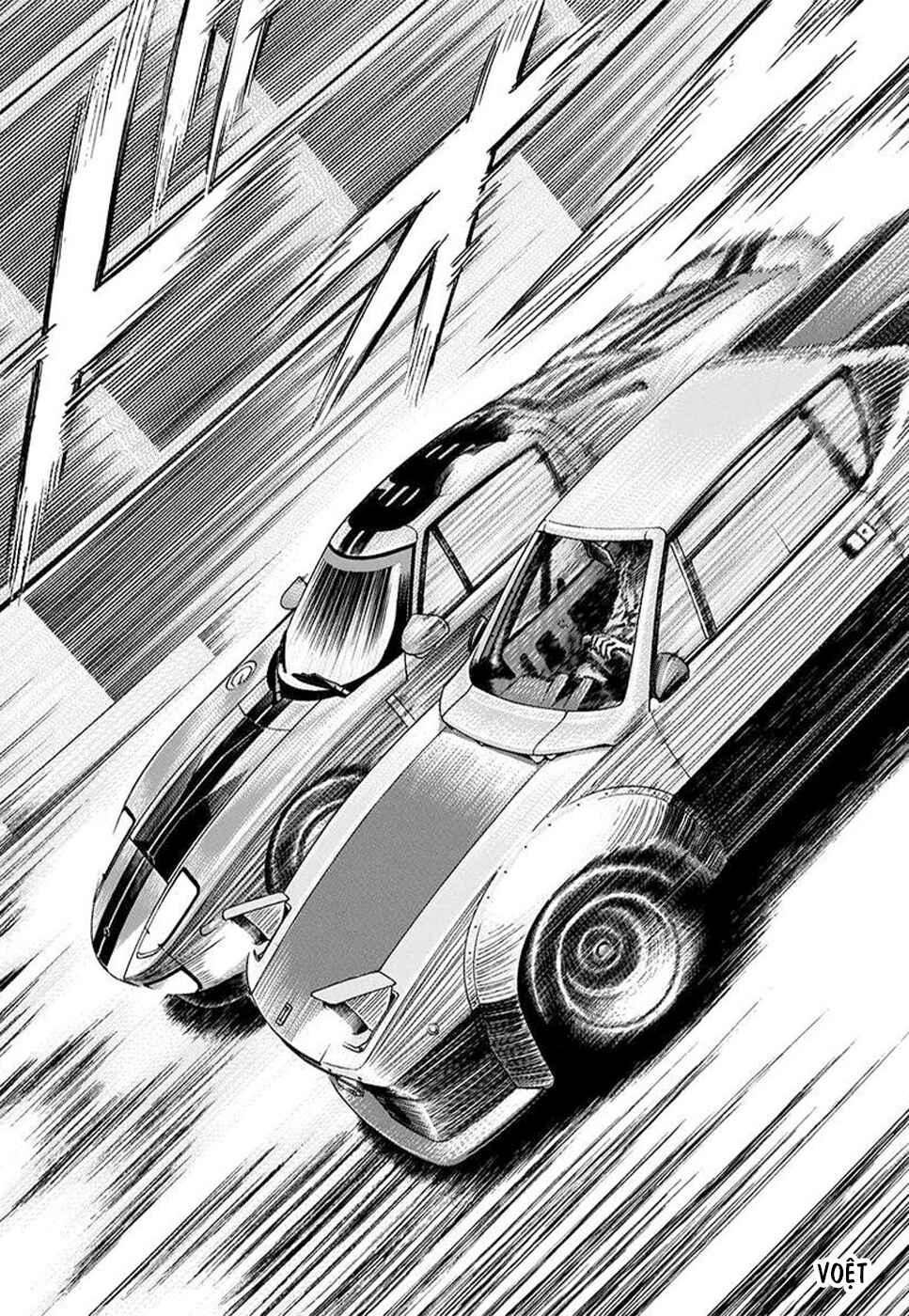 Chapter 112 - Page 8