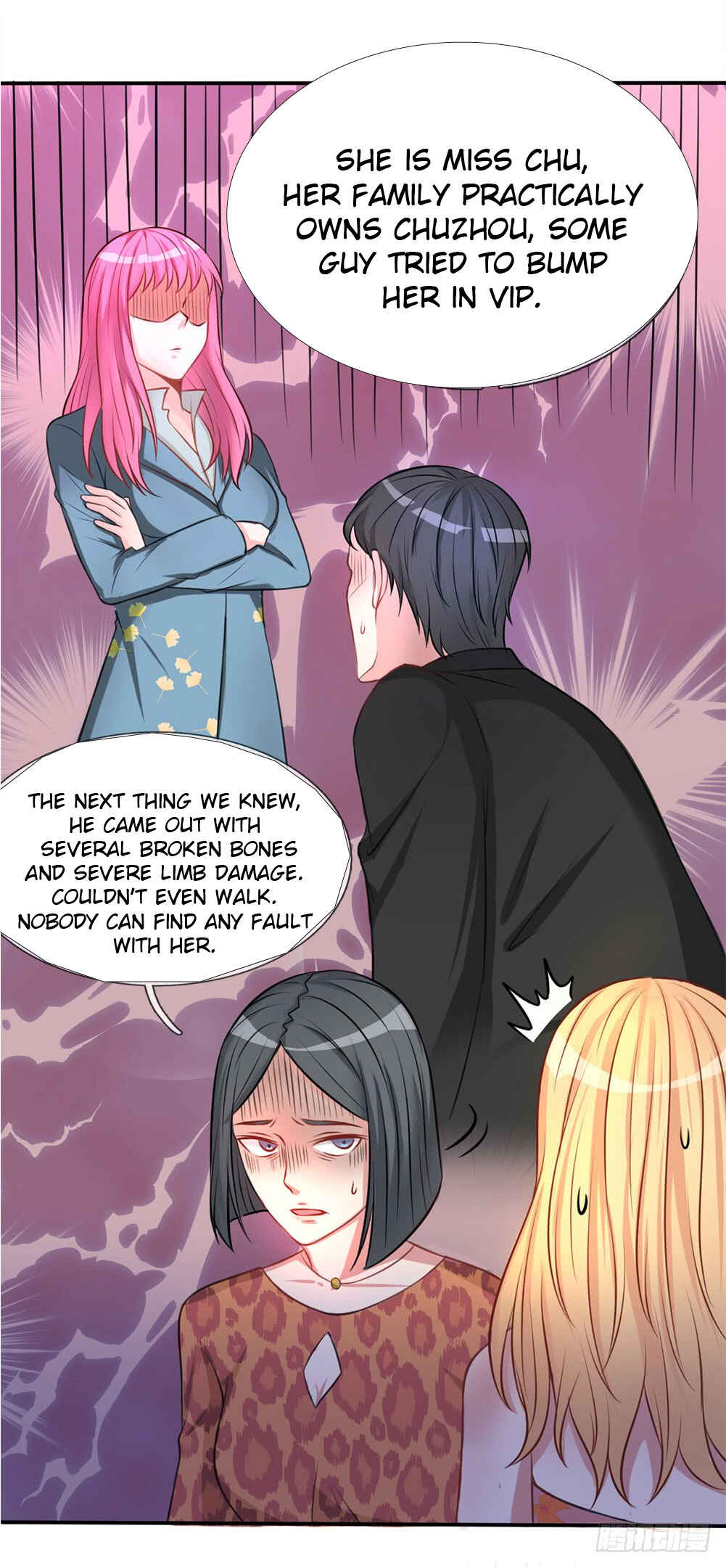 Chapter 9 - Page 8