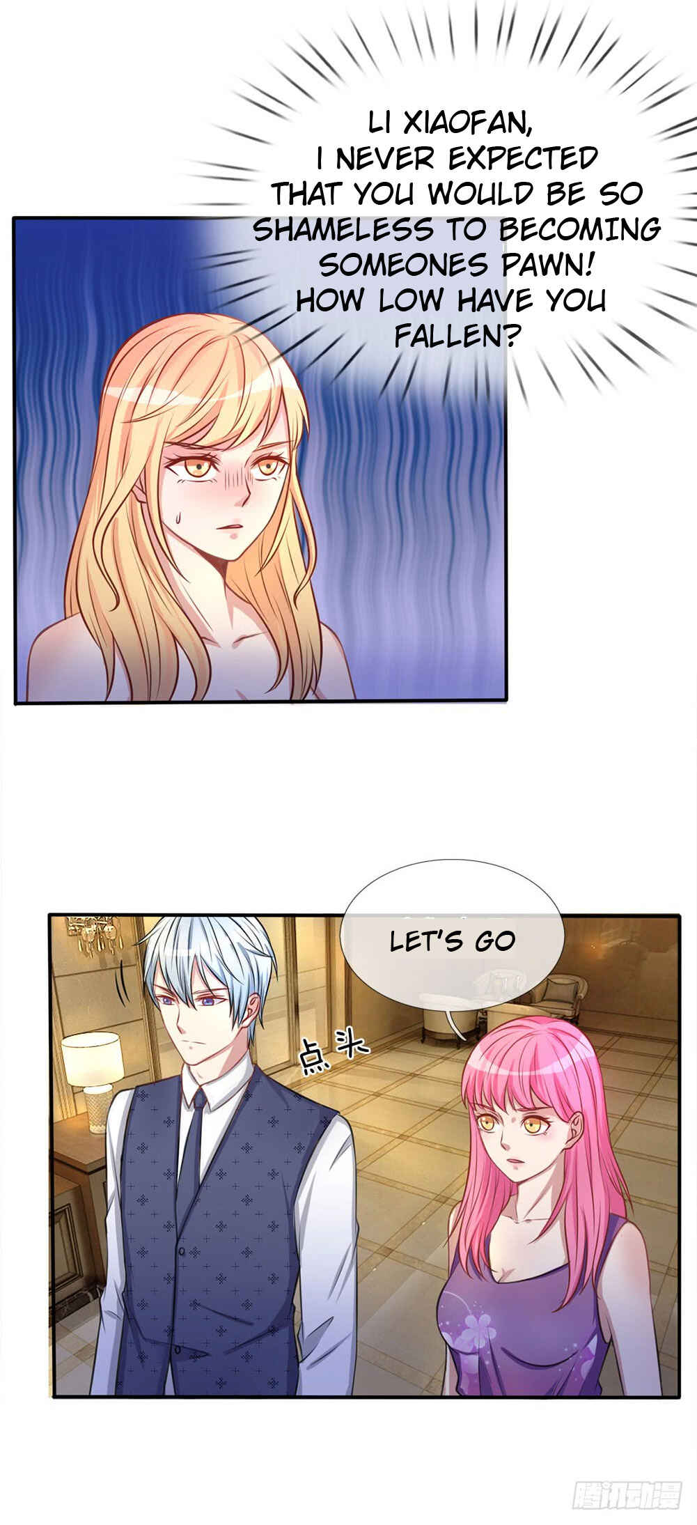 Chapter 9 - Page 9