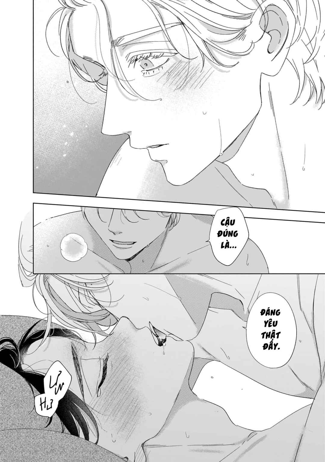 Chapter 7 - Page 13