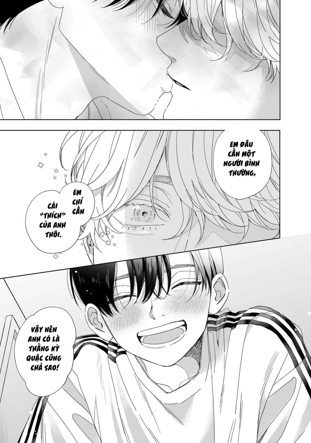 Chapter 7 - Page 4