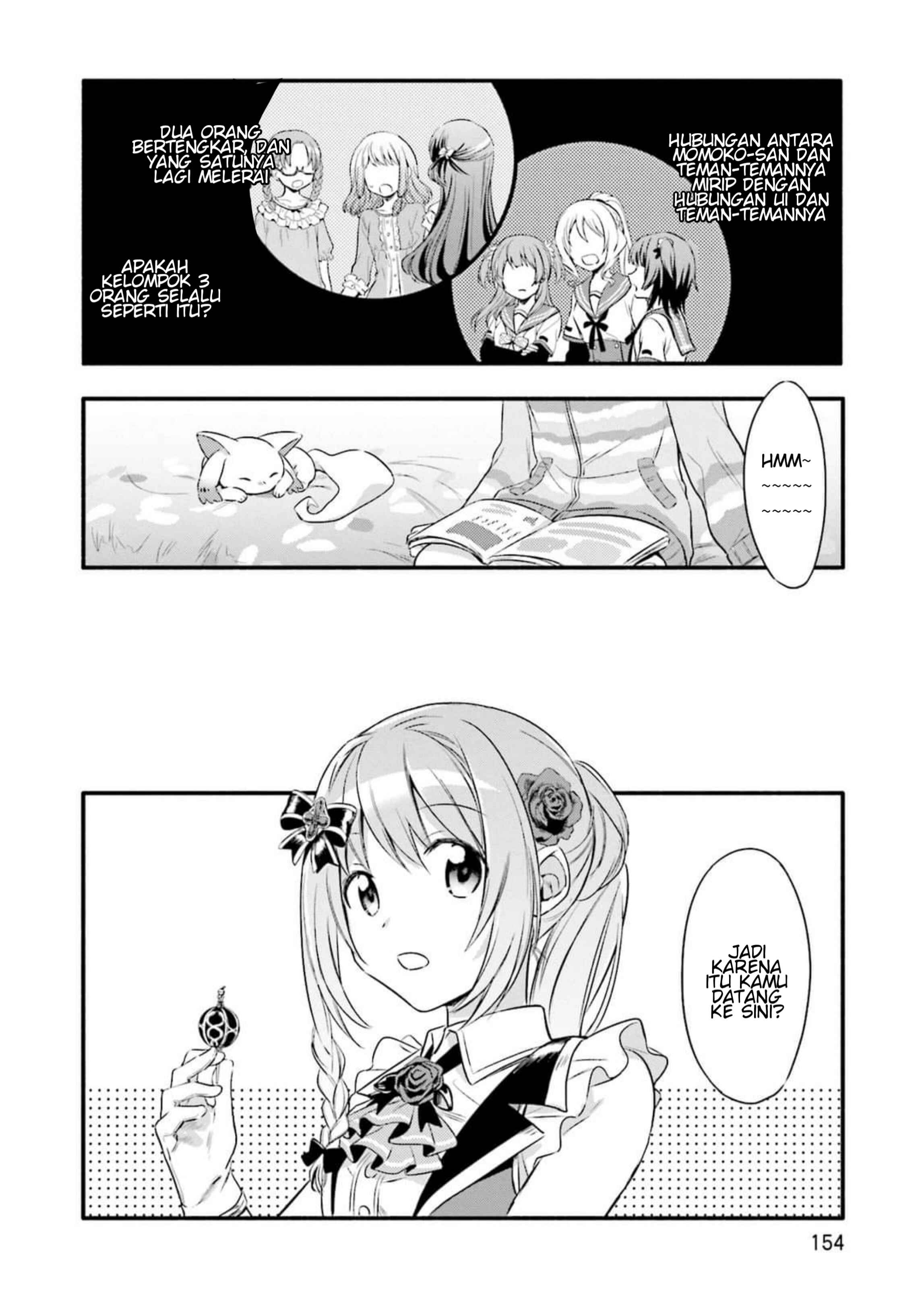 Chapter 6 - Page 14