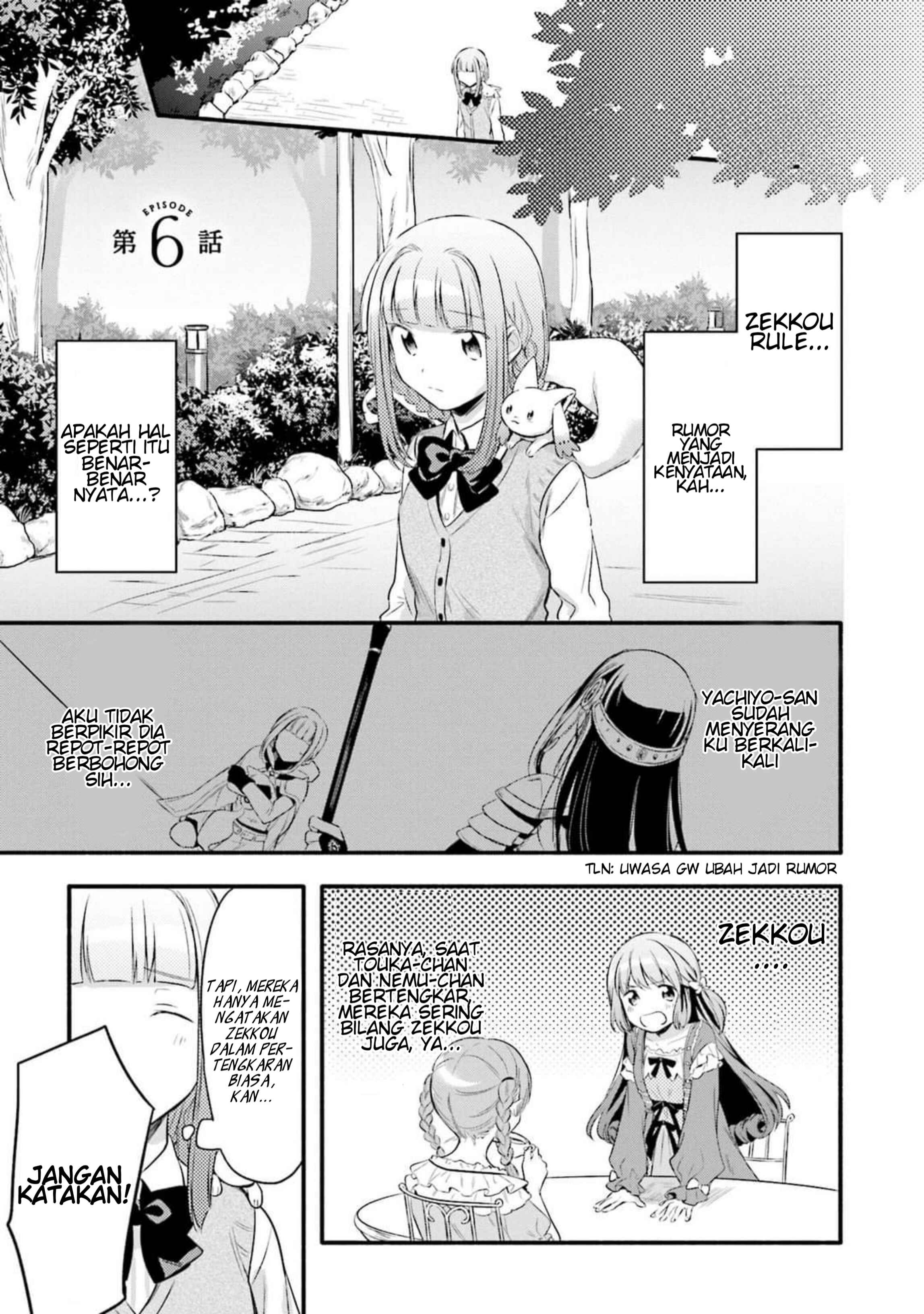 Chapter 6 - Page 2