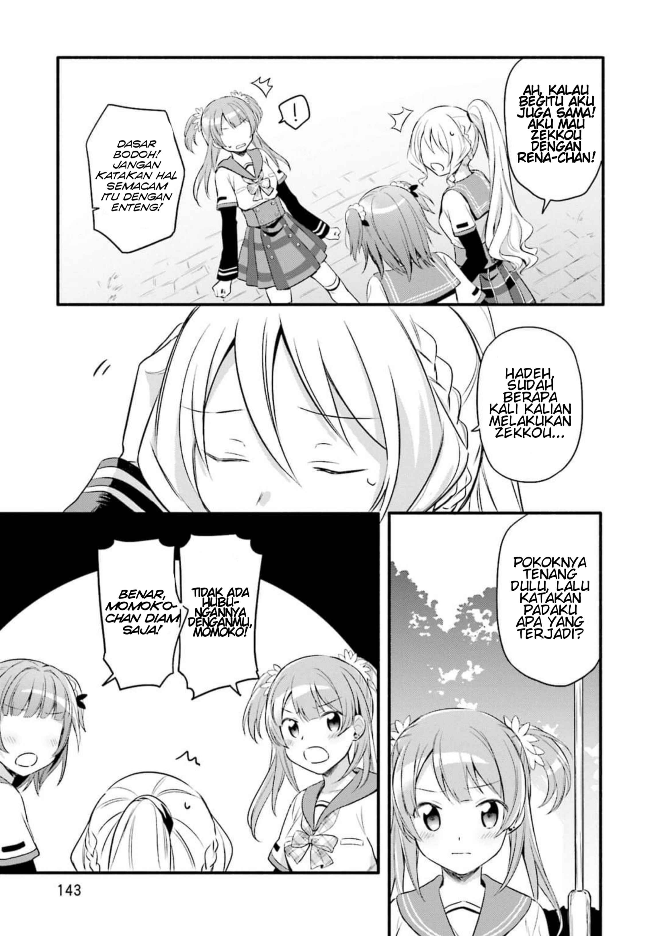 Chapter 6 - Page 4