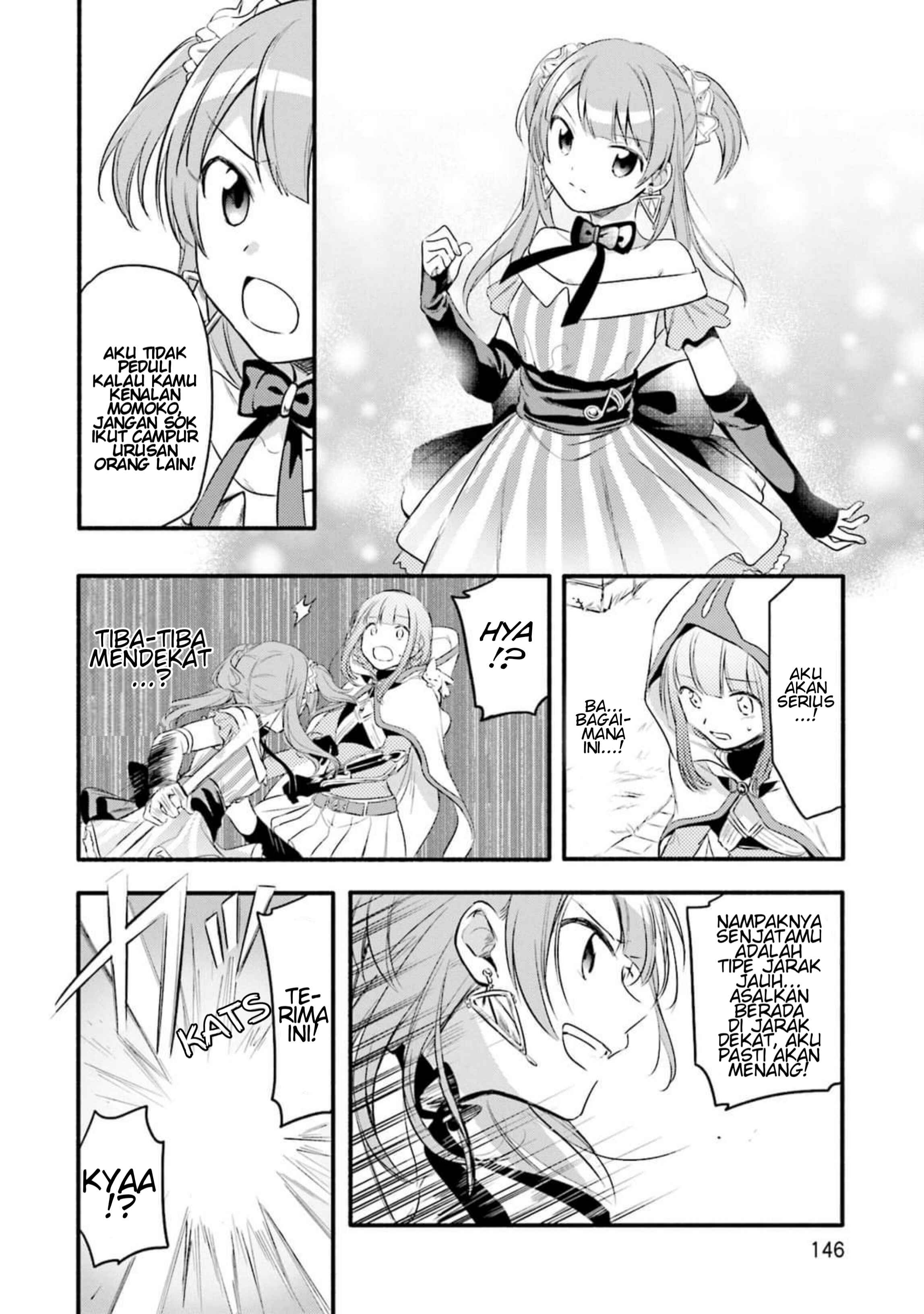 Chapter 6 - Page 7