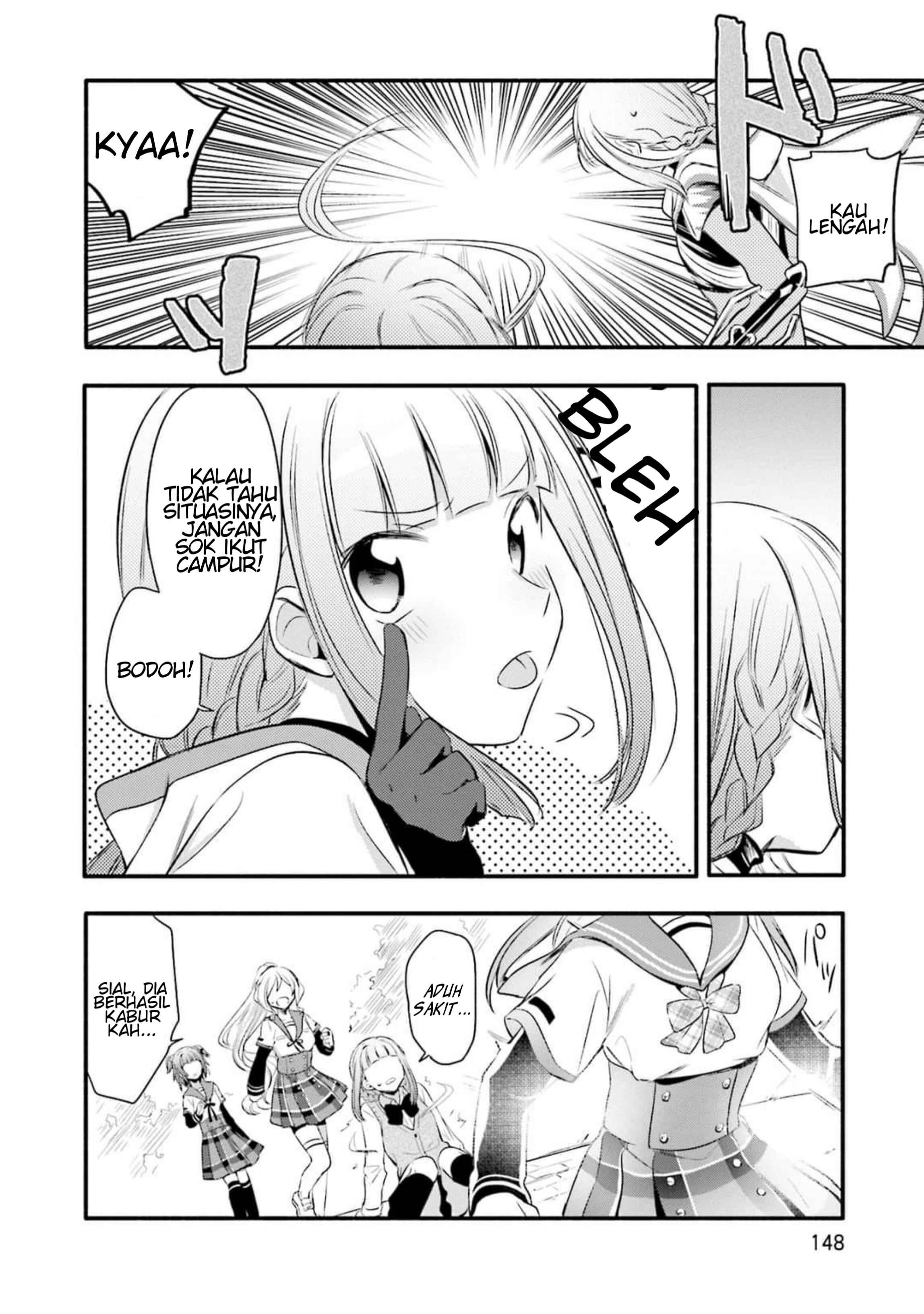 Chapter 6 - Page 9