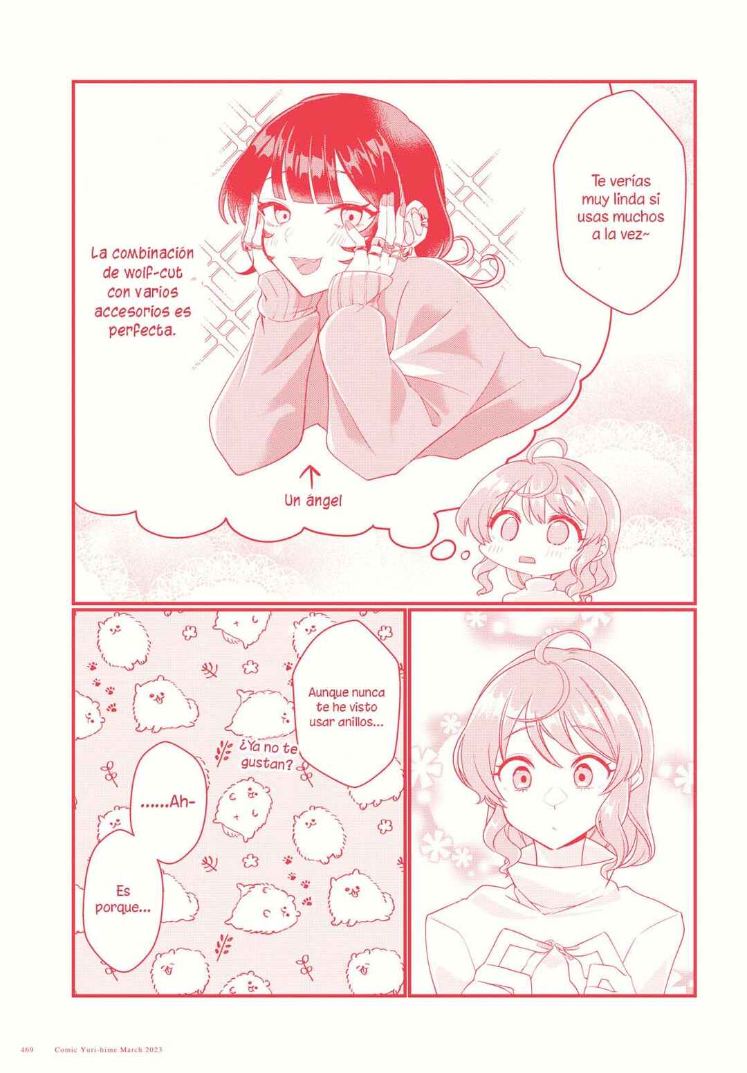 Chapter 6 - Page 4