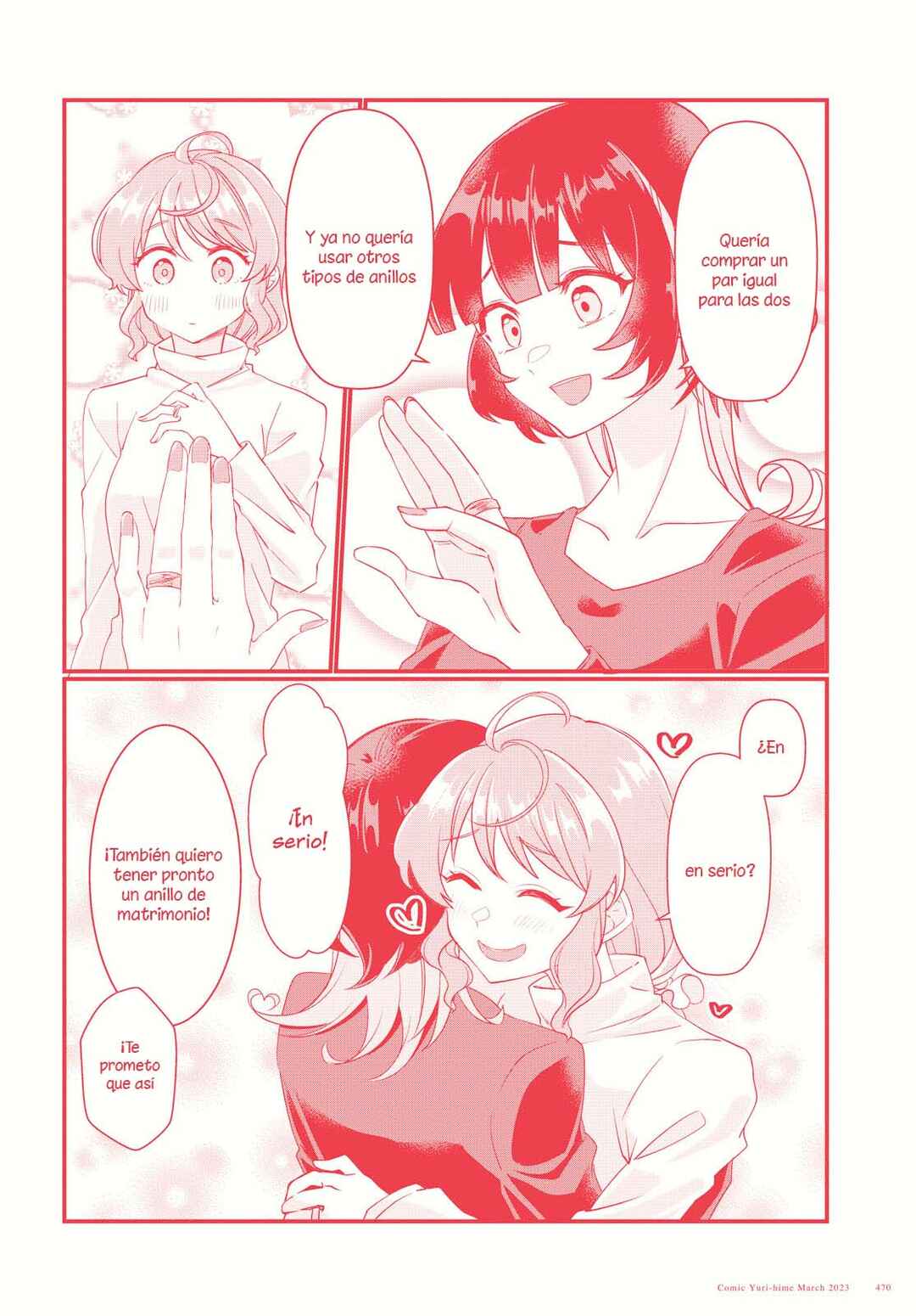Chapter 6 - Page 5