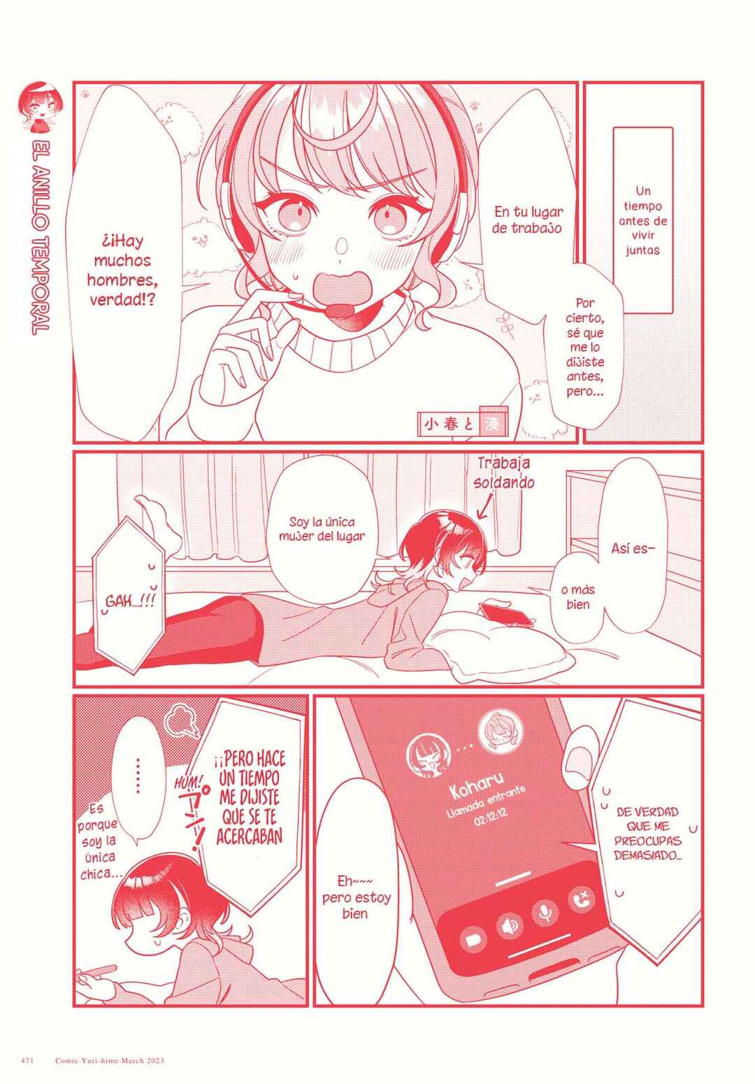 Chapter 6 - Page 6
