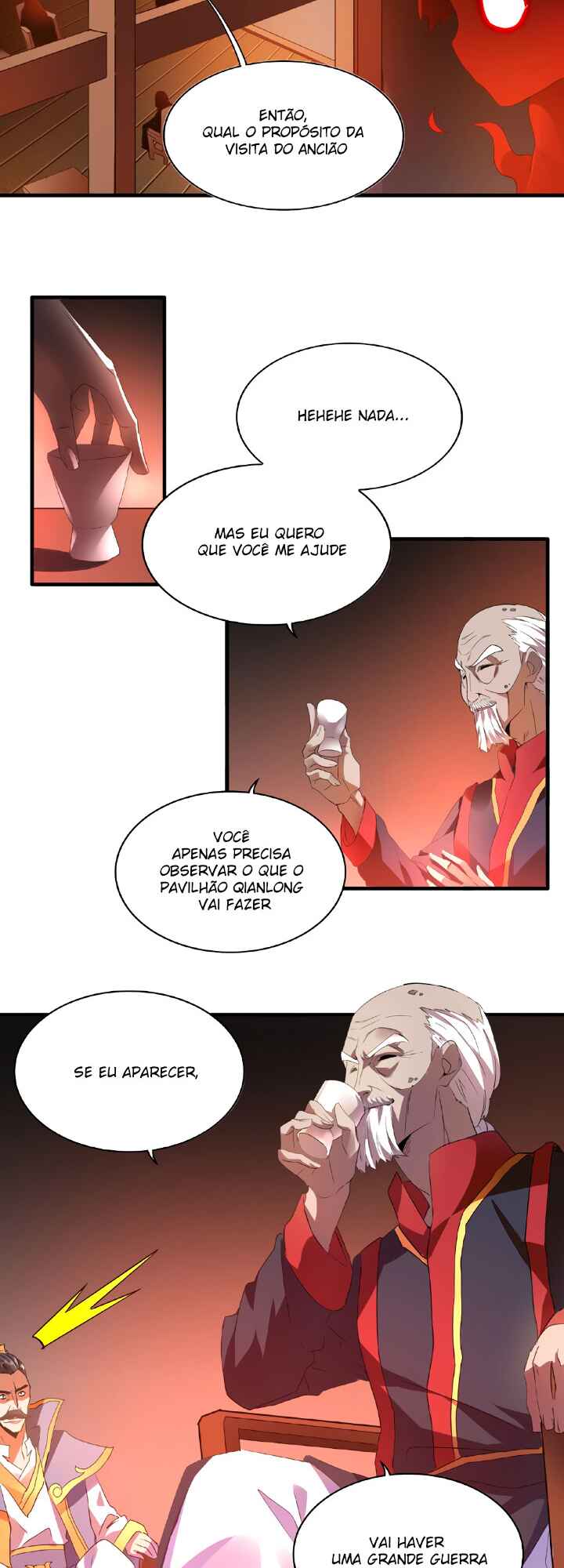 Chapter 13 - Page 13