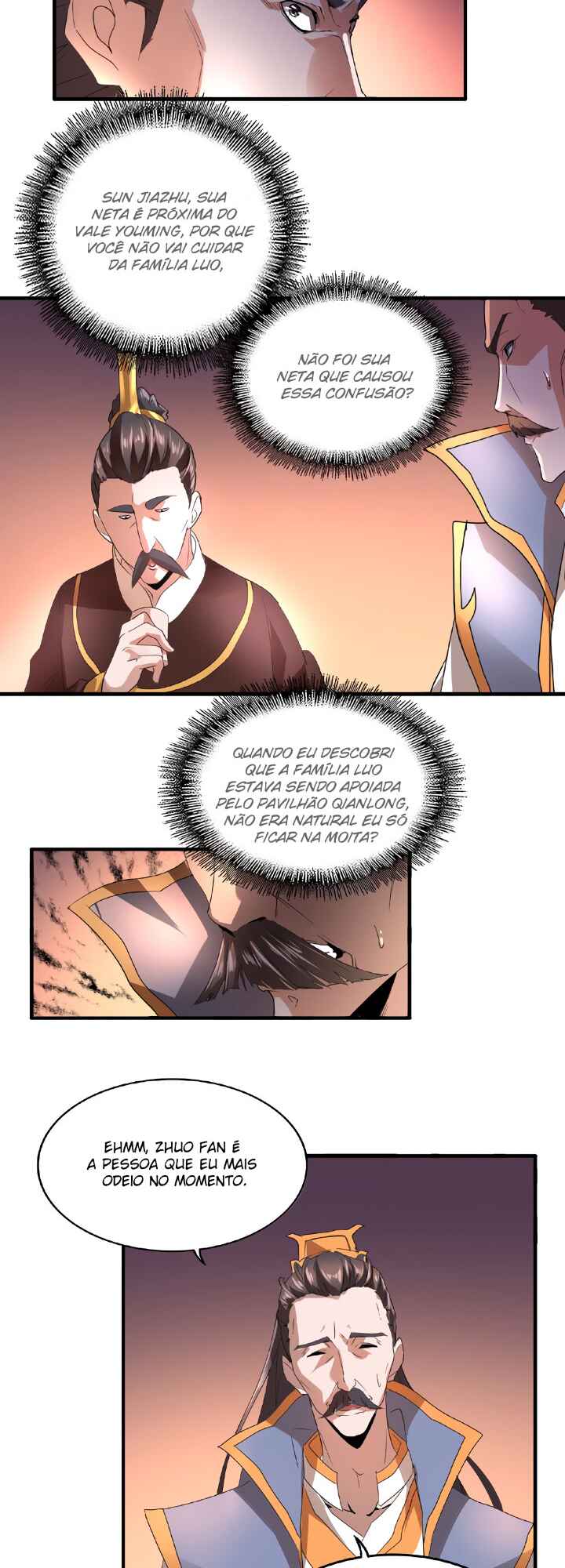 Chapter 13 - Page 16