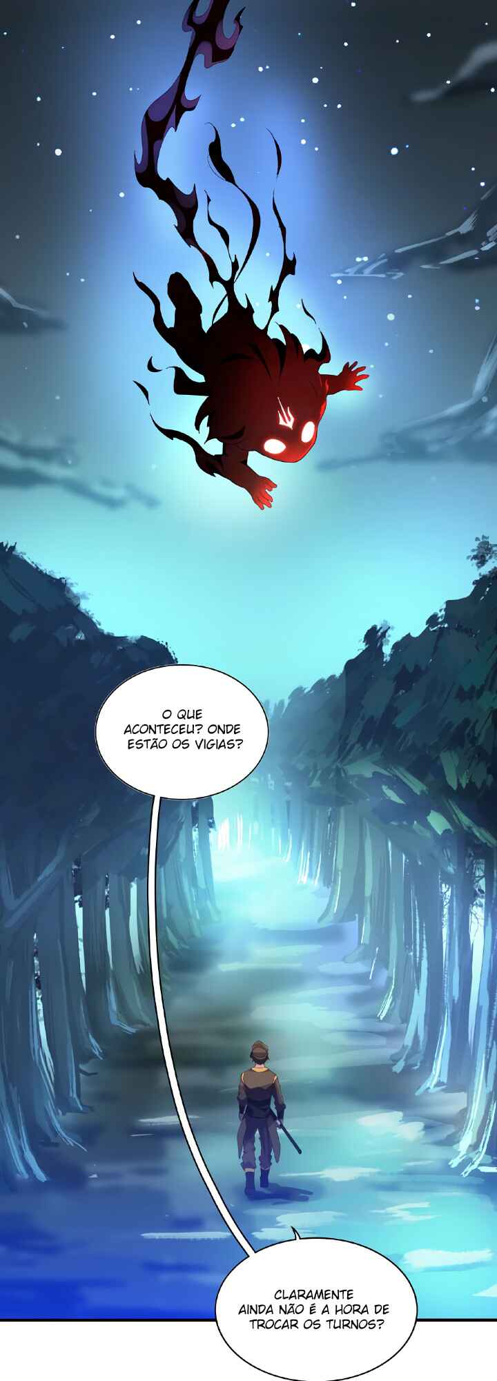 Chapter 13 - Page 3