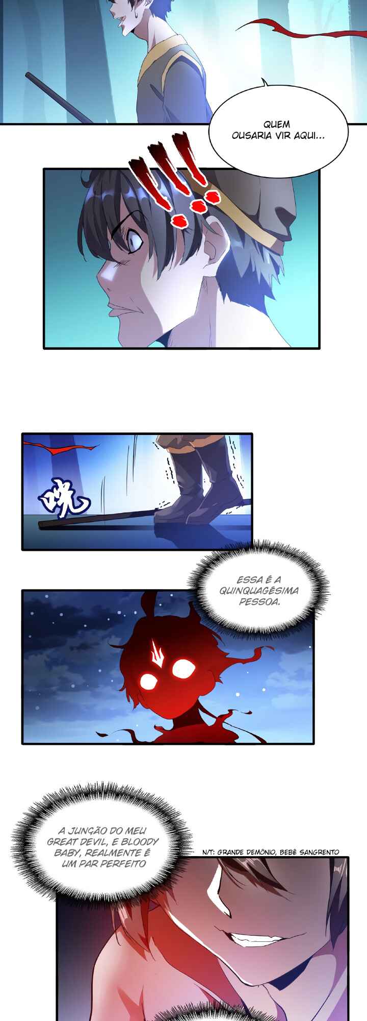 Chapter 13 - Page 5