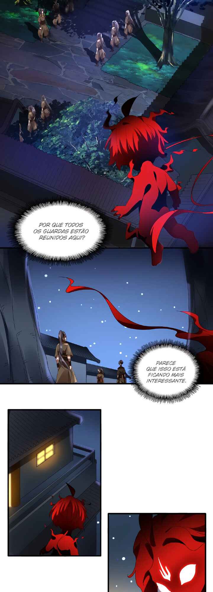 Chapter 13 - Page 8