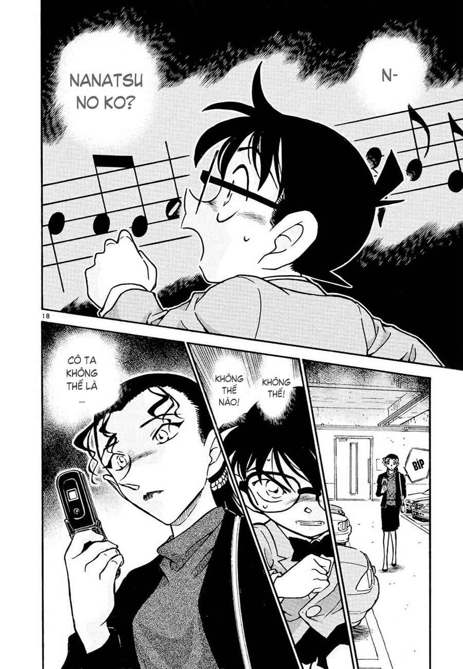 Chapter 8 - Page 2