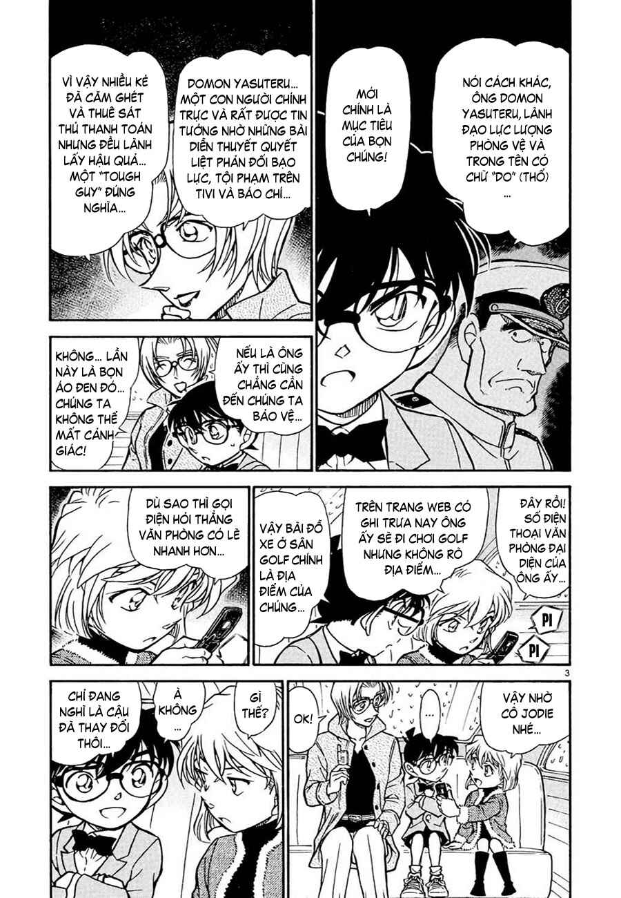 Chapter 8 - Page 22