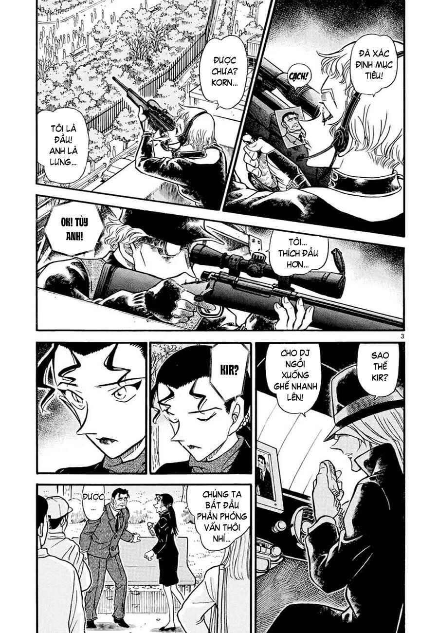 Chapter 8 - Page 37