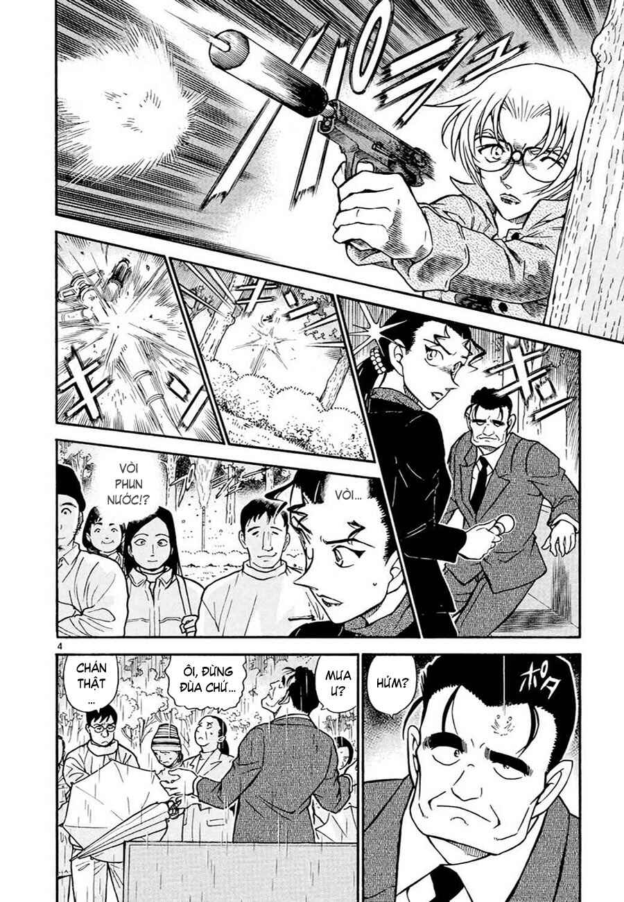 Chapter 8 - Page 38