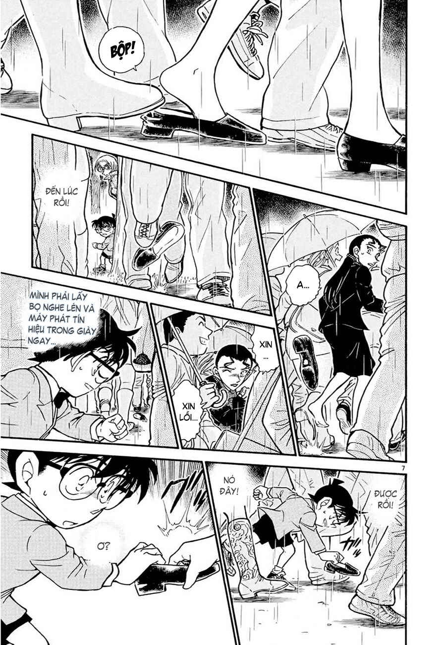 Chapter 8 - Page 41