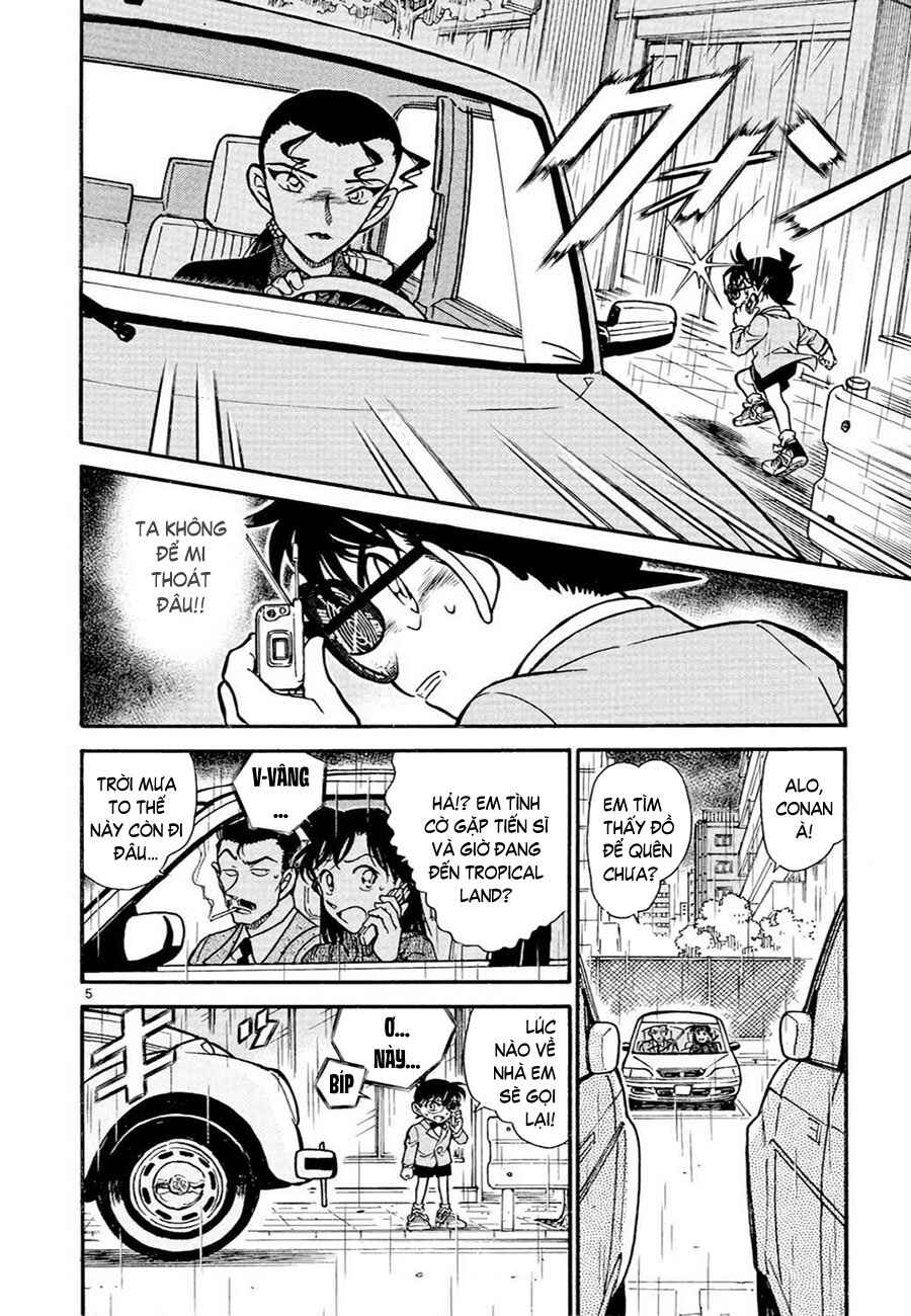 Chapter 8 - Page 6