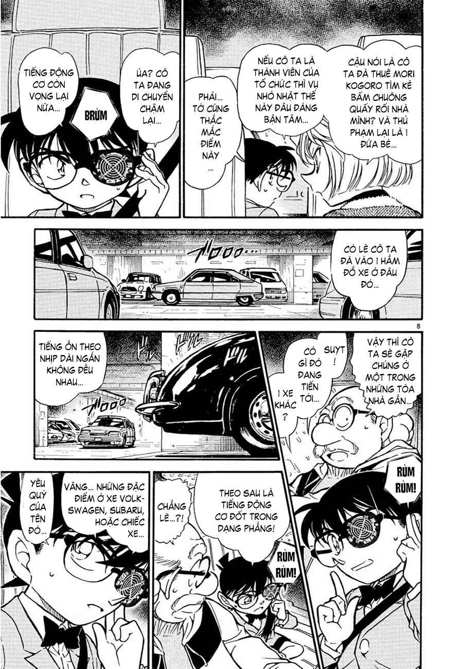 Chapter 8 - Page 9