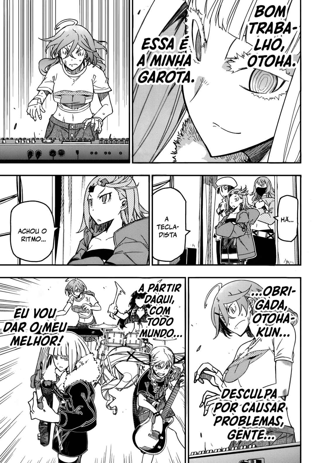 Chapter 16 - Page 14